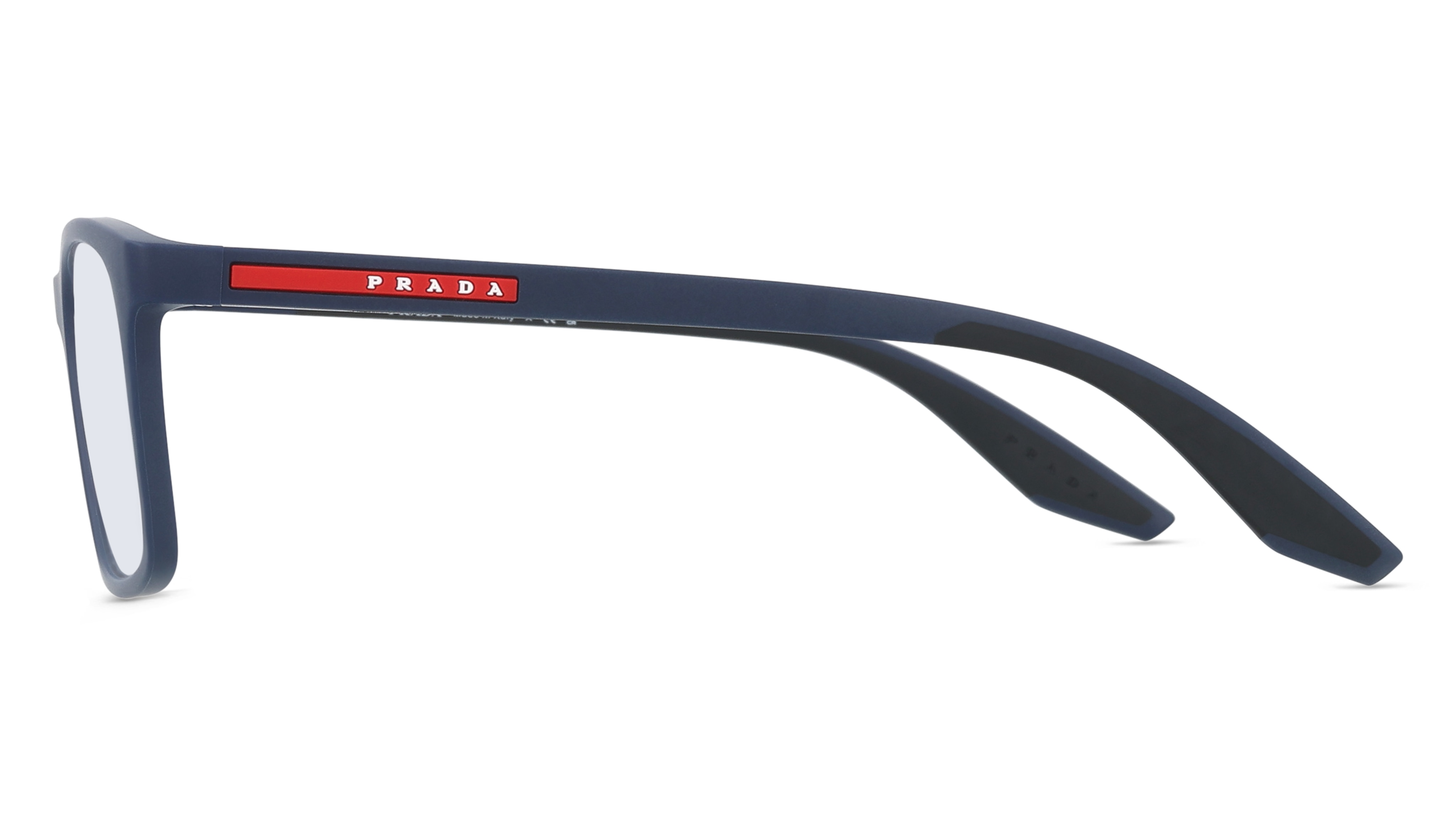 Prada Linea Rossa PS 08RV