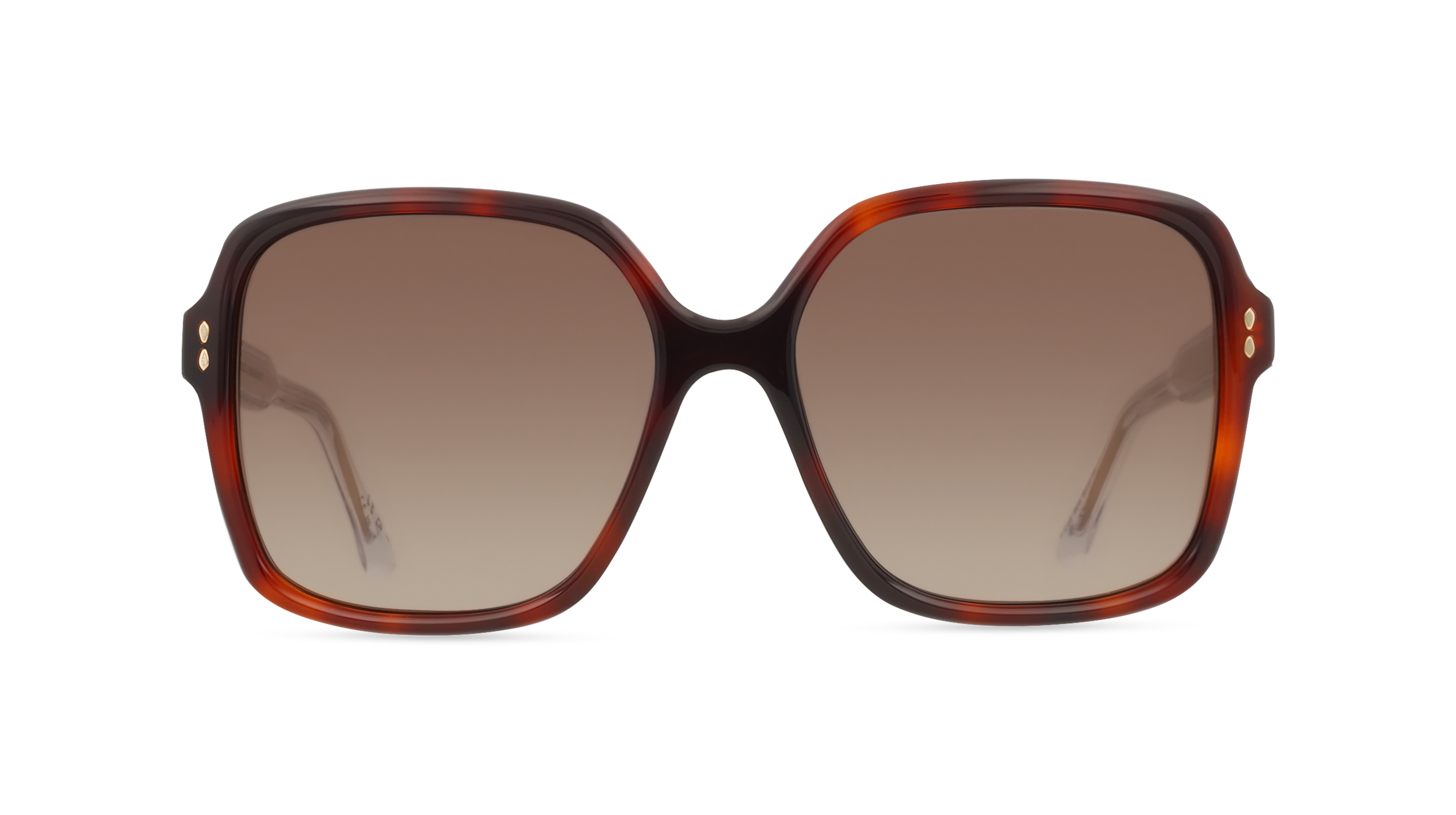 Isabel Marant IM 0215/S