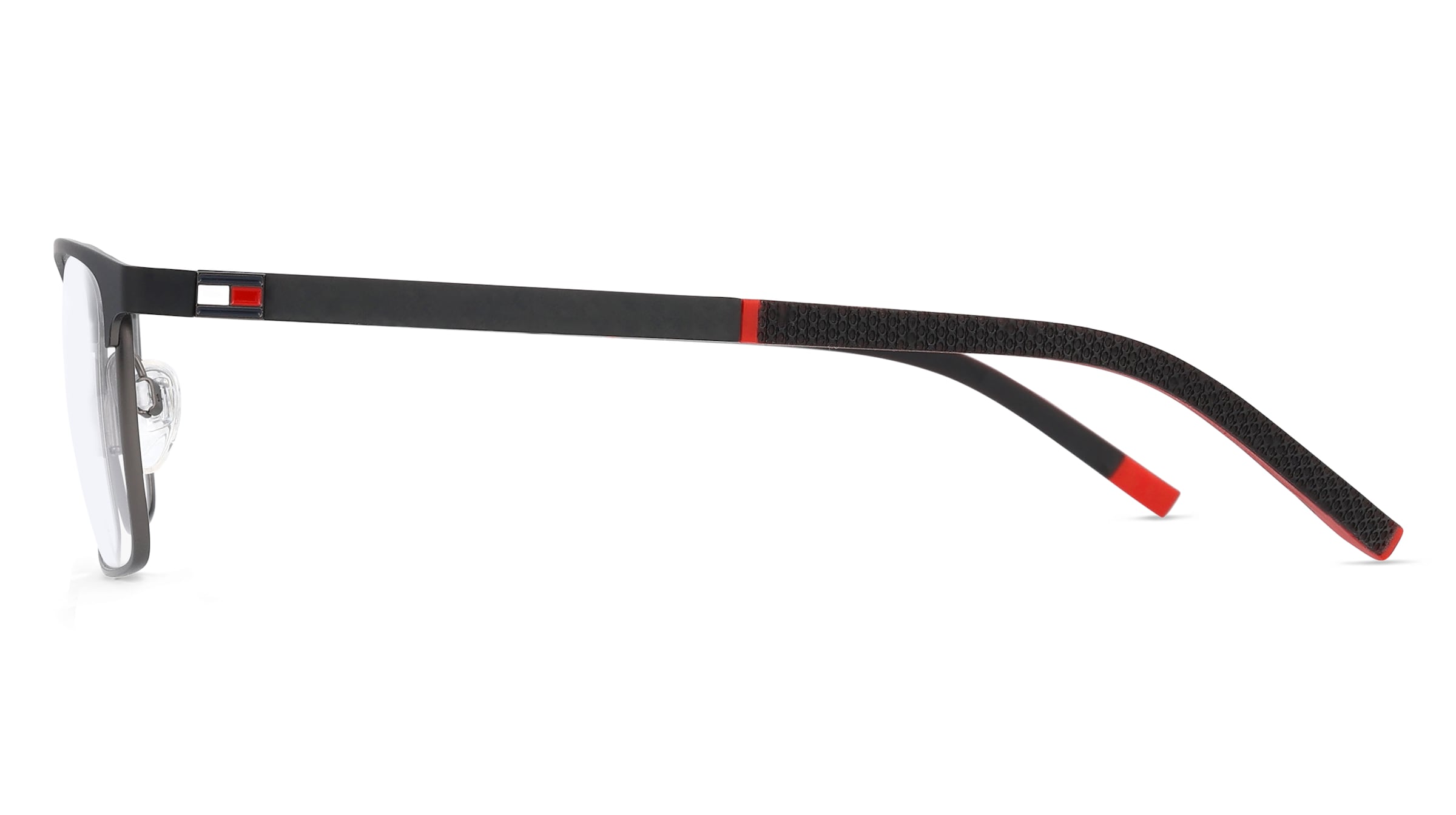 Tommy Hilfiger TH1919