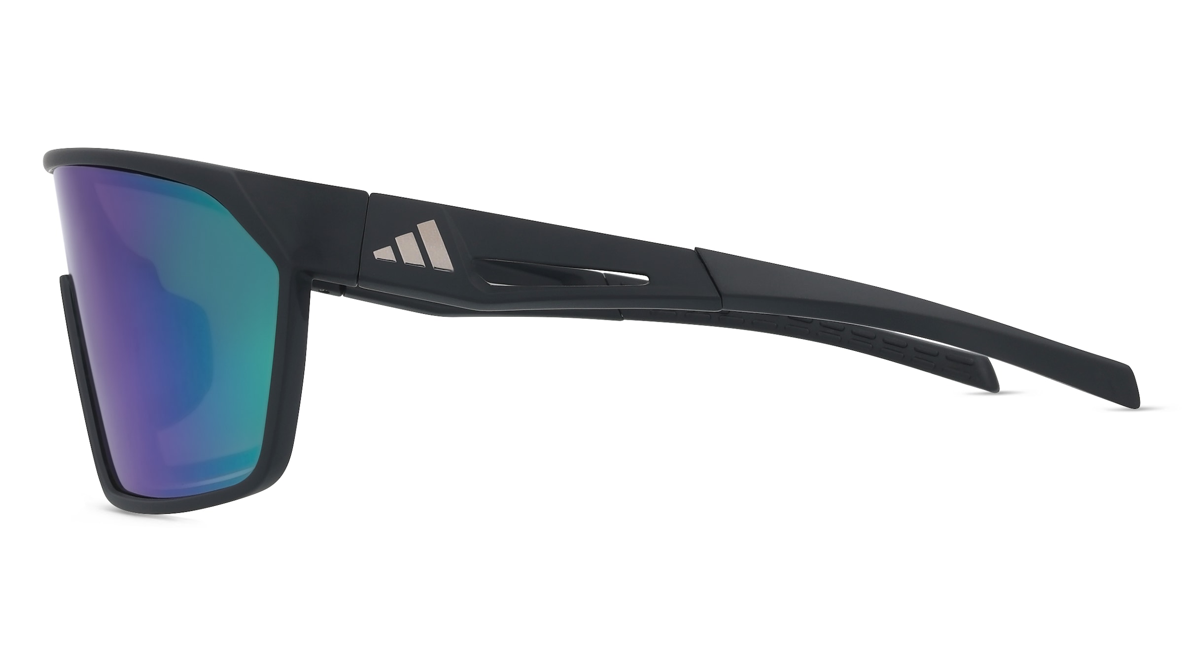 adidas SP0108