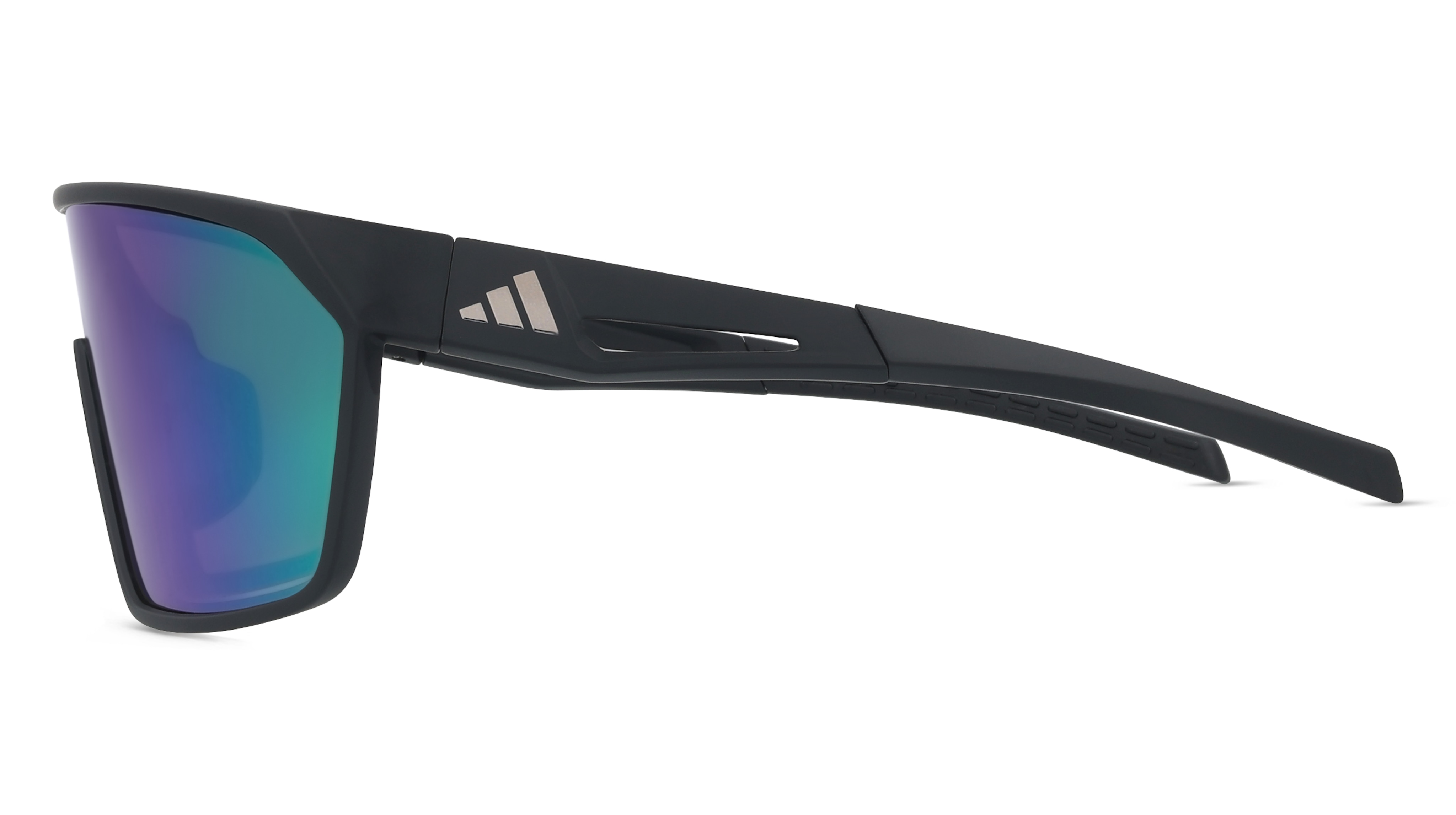 adidas SP0108