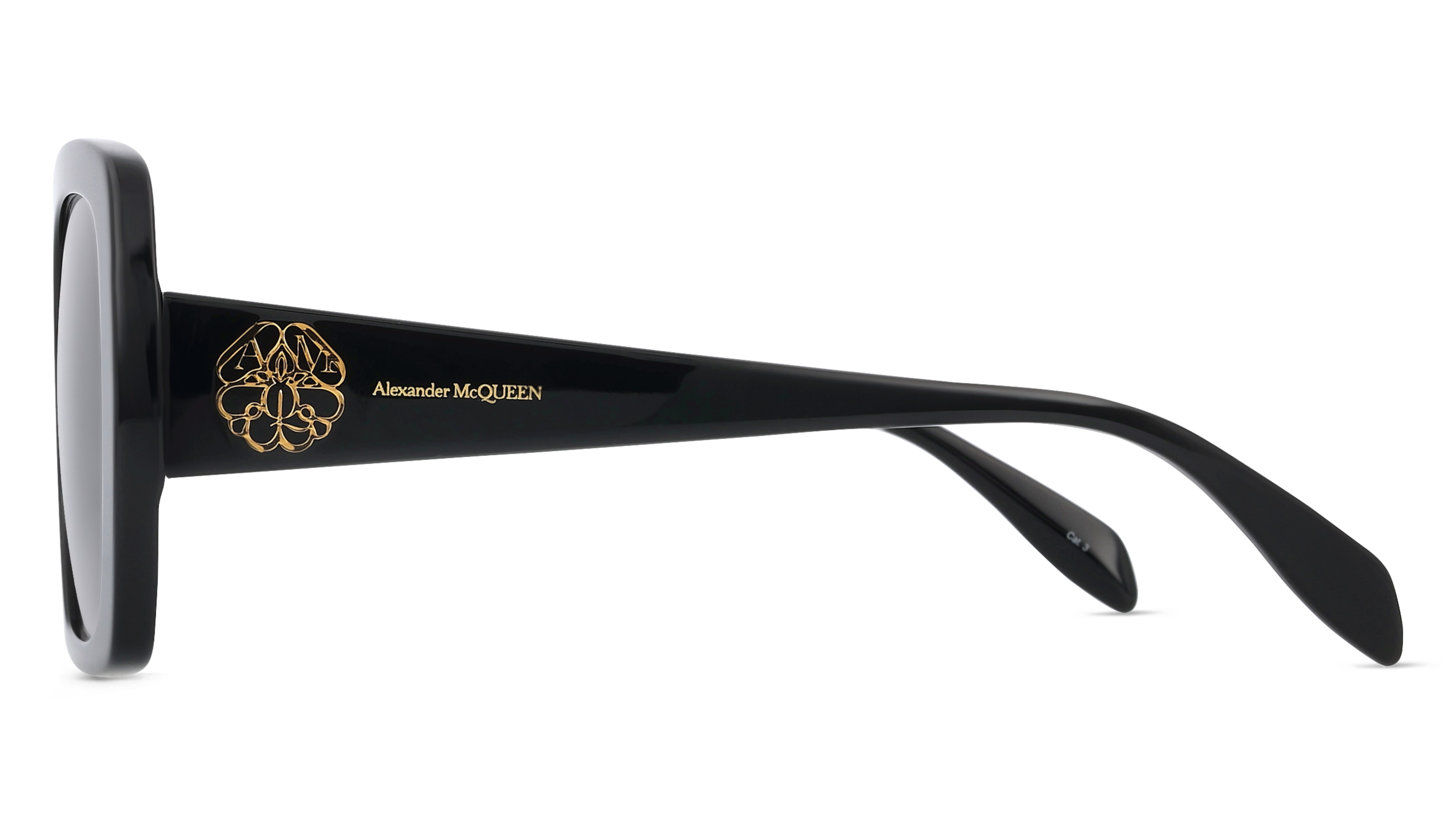 ALEXANDER MC QUEEN AM0378S
