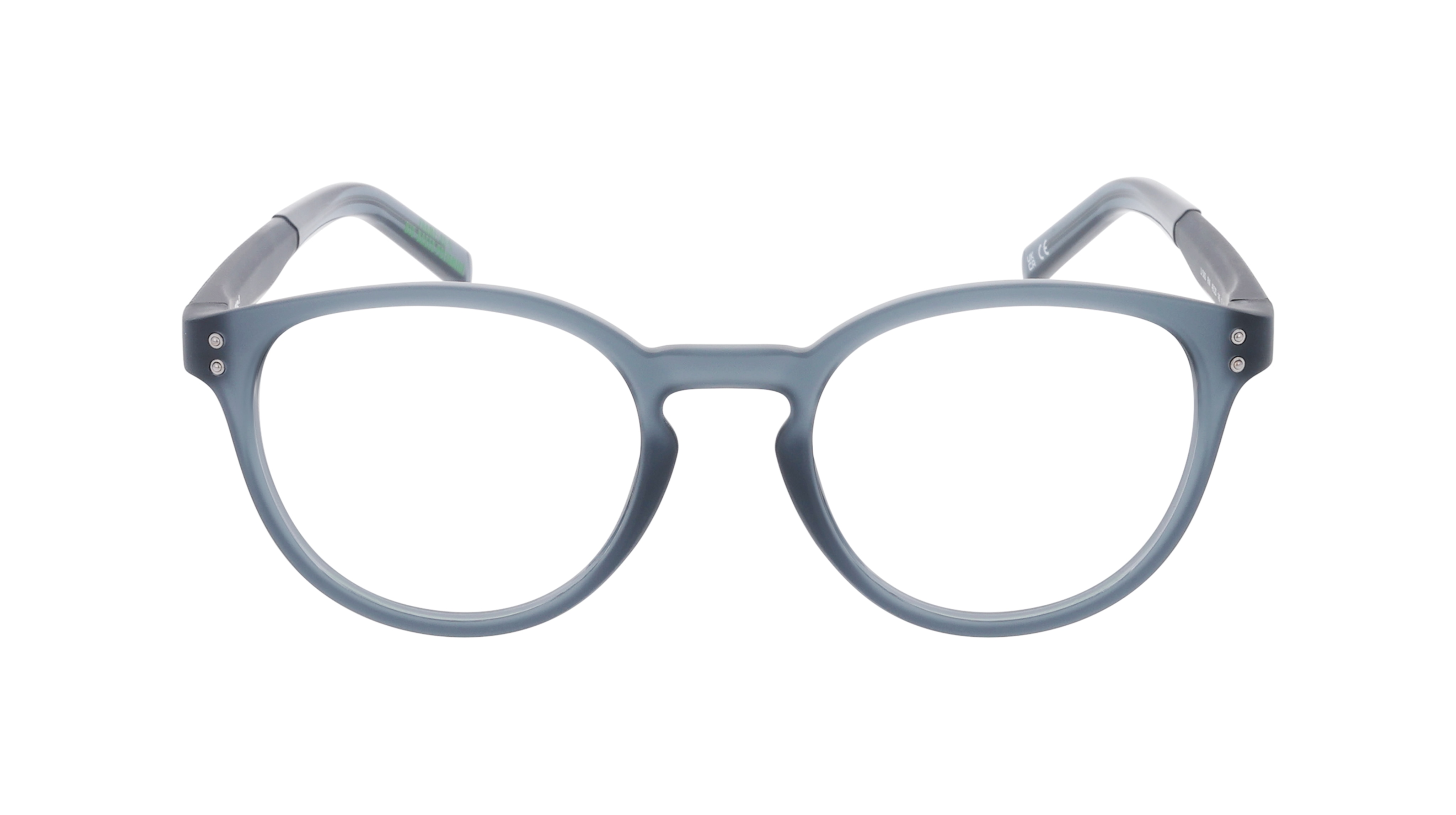 Levi’s LV 5062