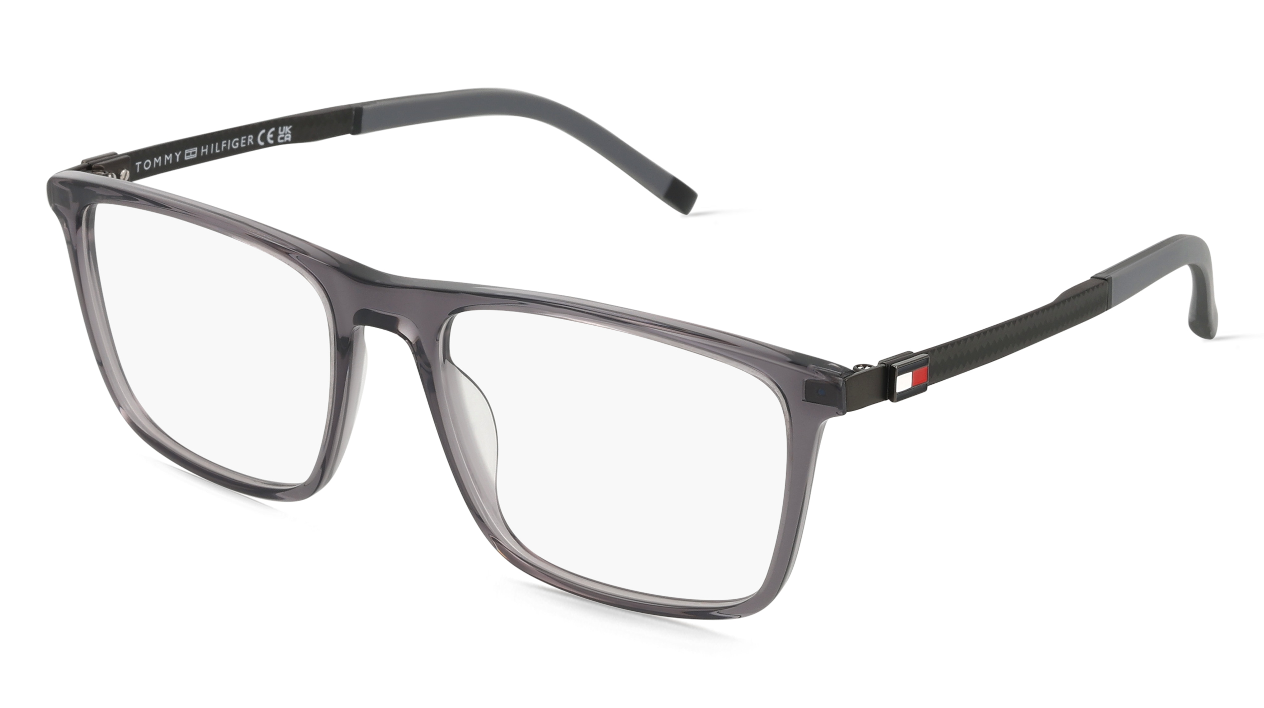 Tommy Hilfiger TH 2081