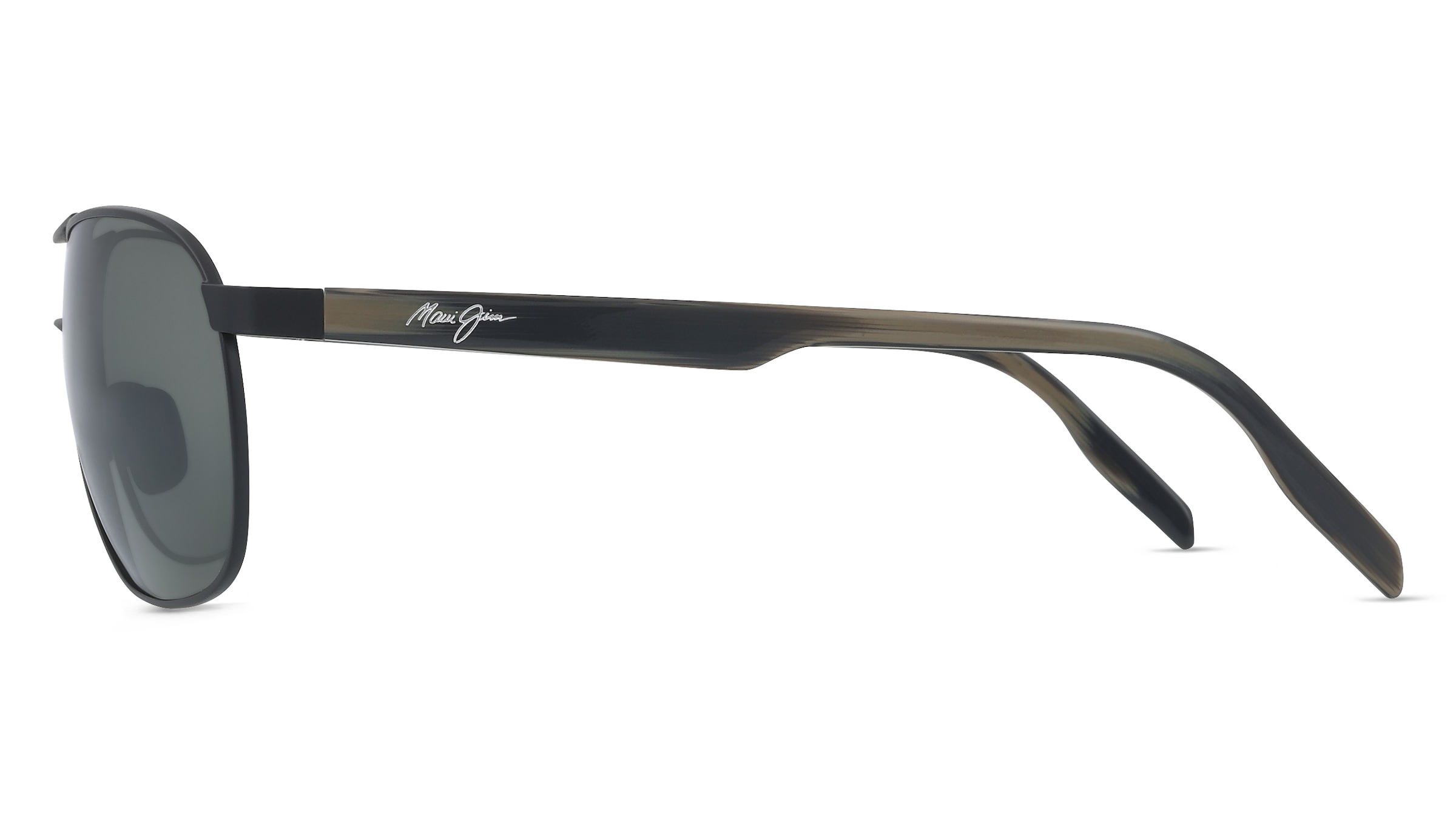 Maui Jim 728 Castles