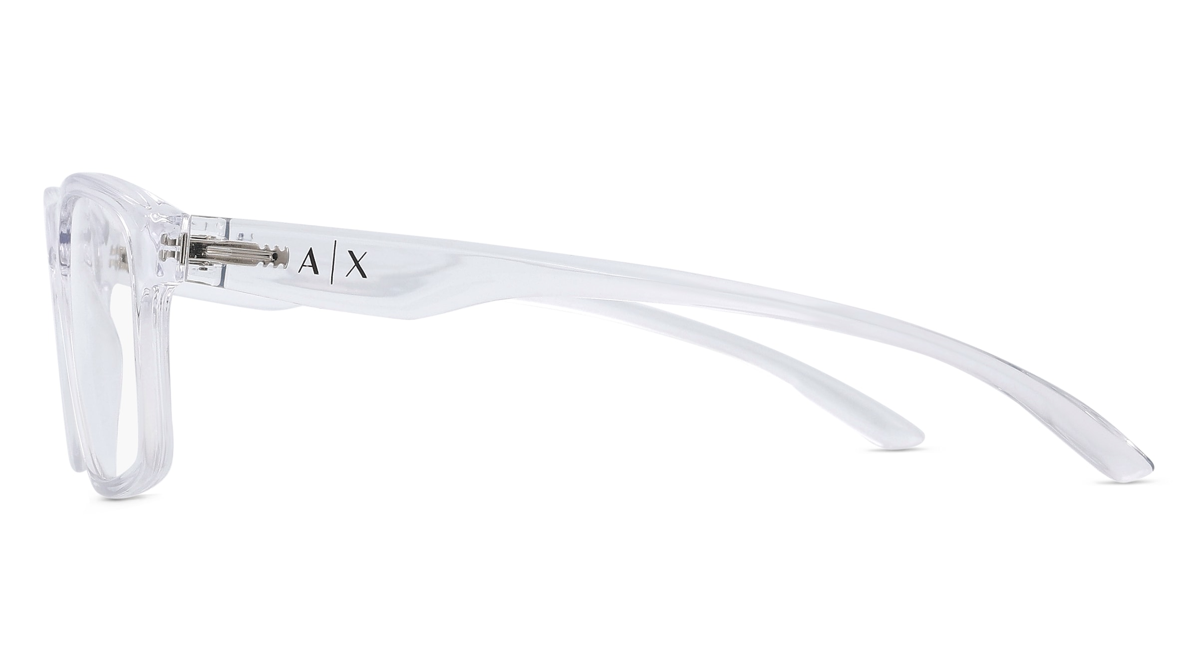 Armani Exchange AX3094