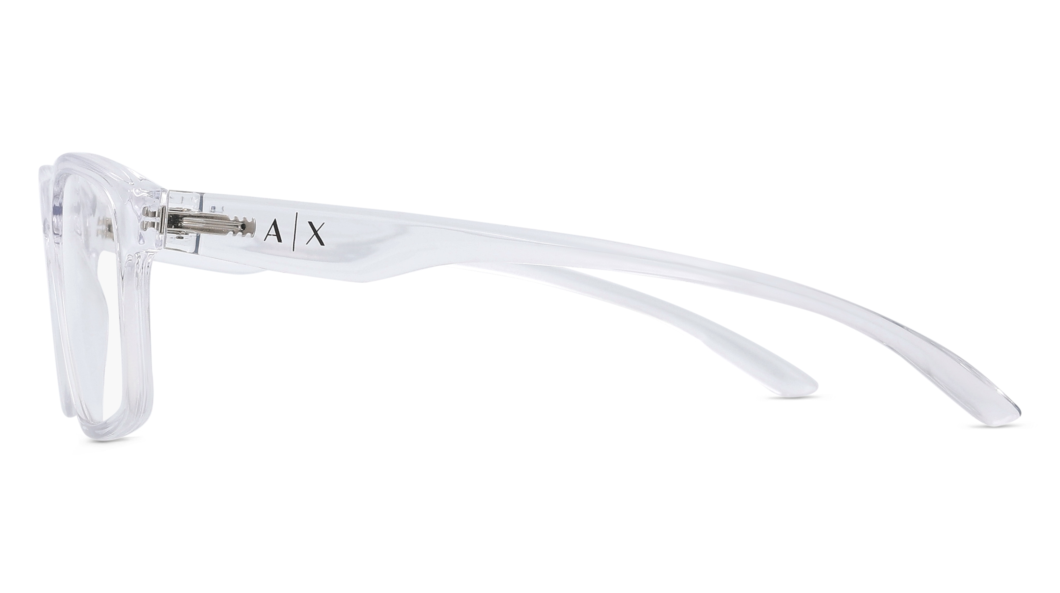 Armani Exchange AX3094