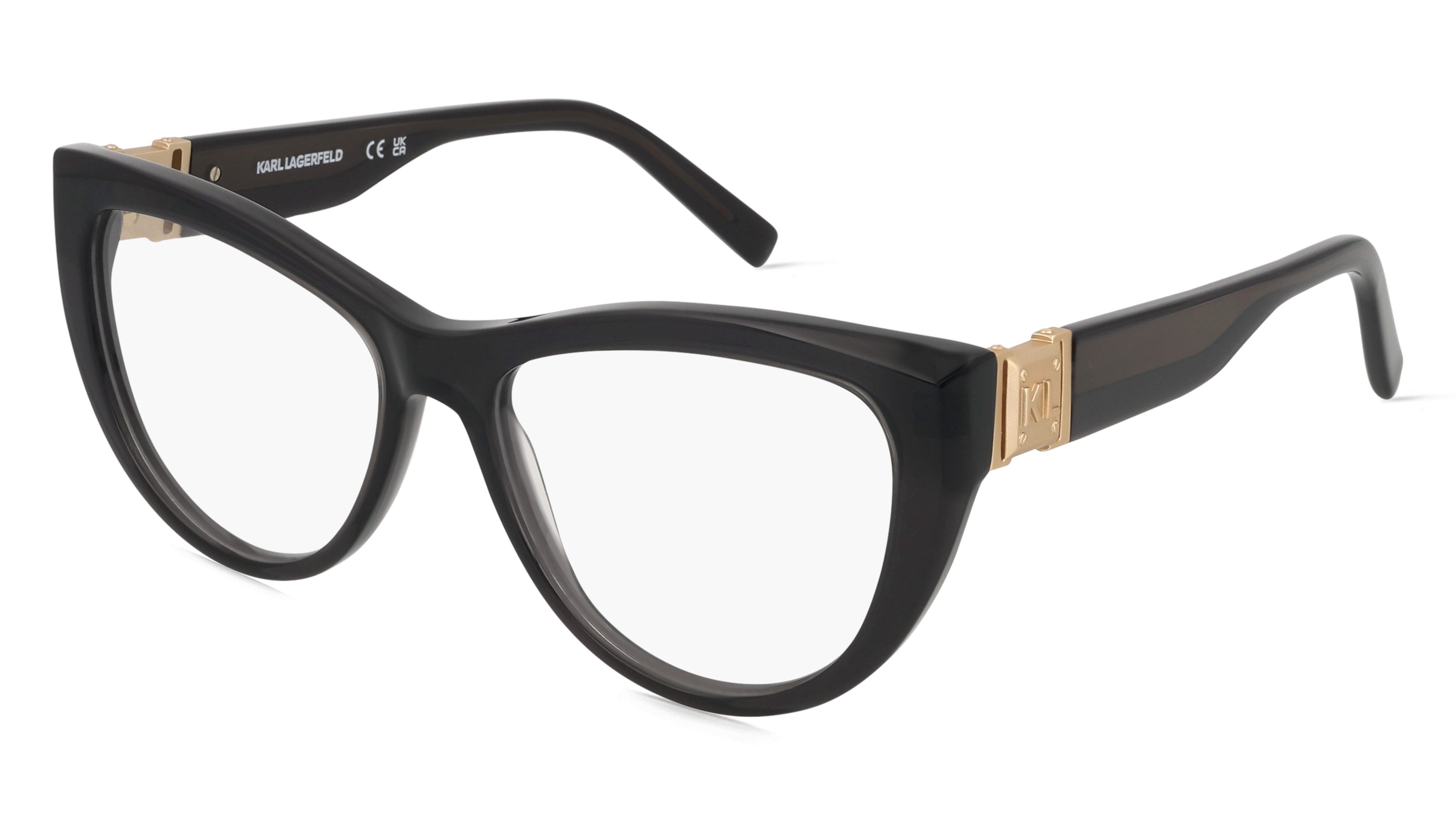 Karl Lagerfeld KL6133