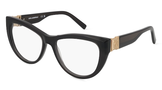 Karl Lagerfeld KL6133 Karl Lagerfeld