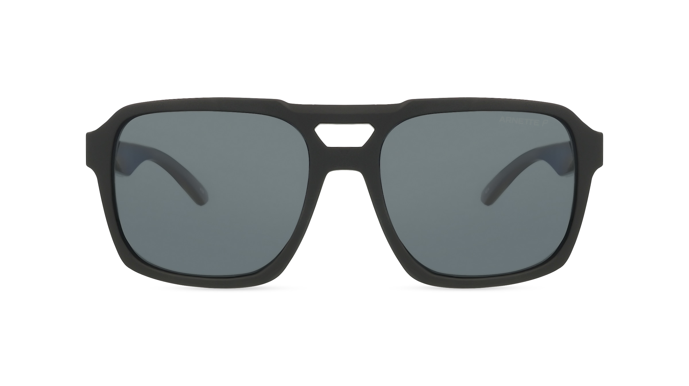 Arnette 0AN4339 KEIA