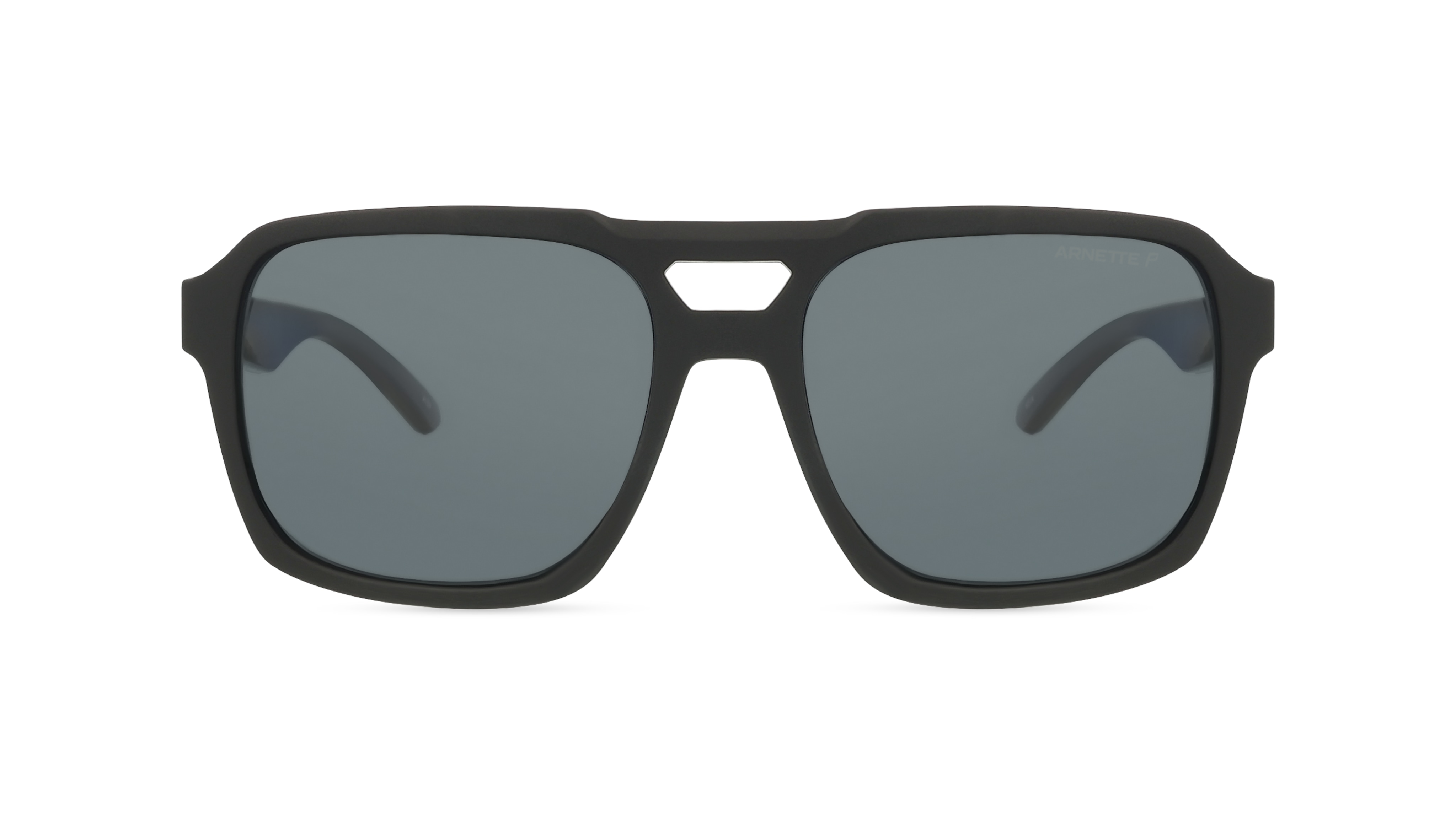 Arnette 0AN4339 KEIA