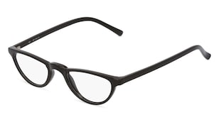 variant 2494 / Fielmann BD 496 CL / Schwarz