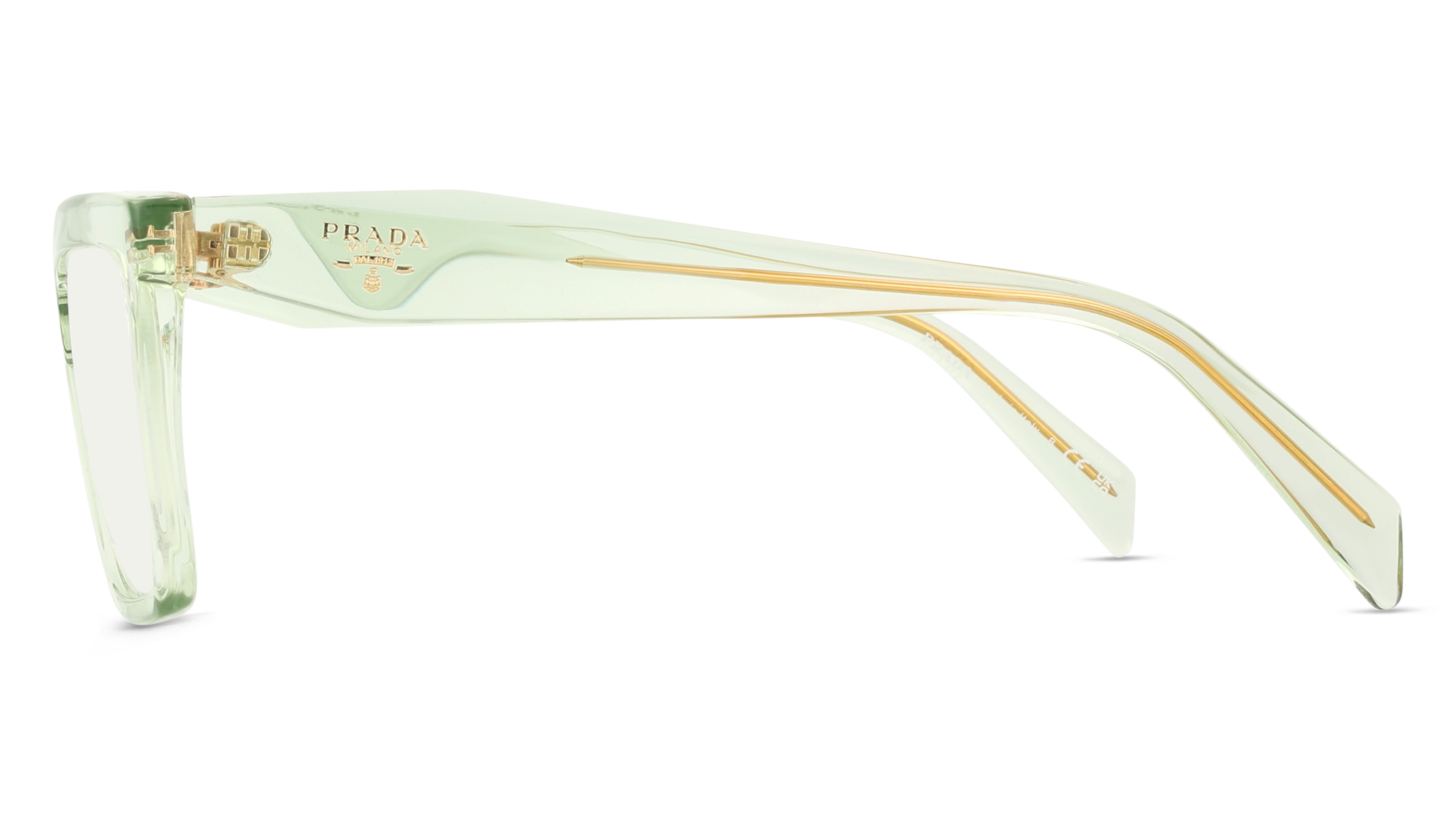 Prada PRA19V