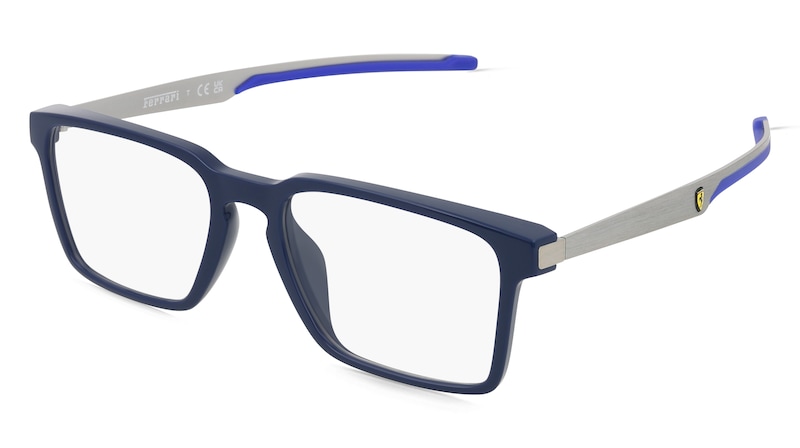 FZ8005U Scuderia Ferrari