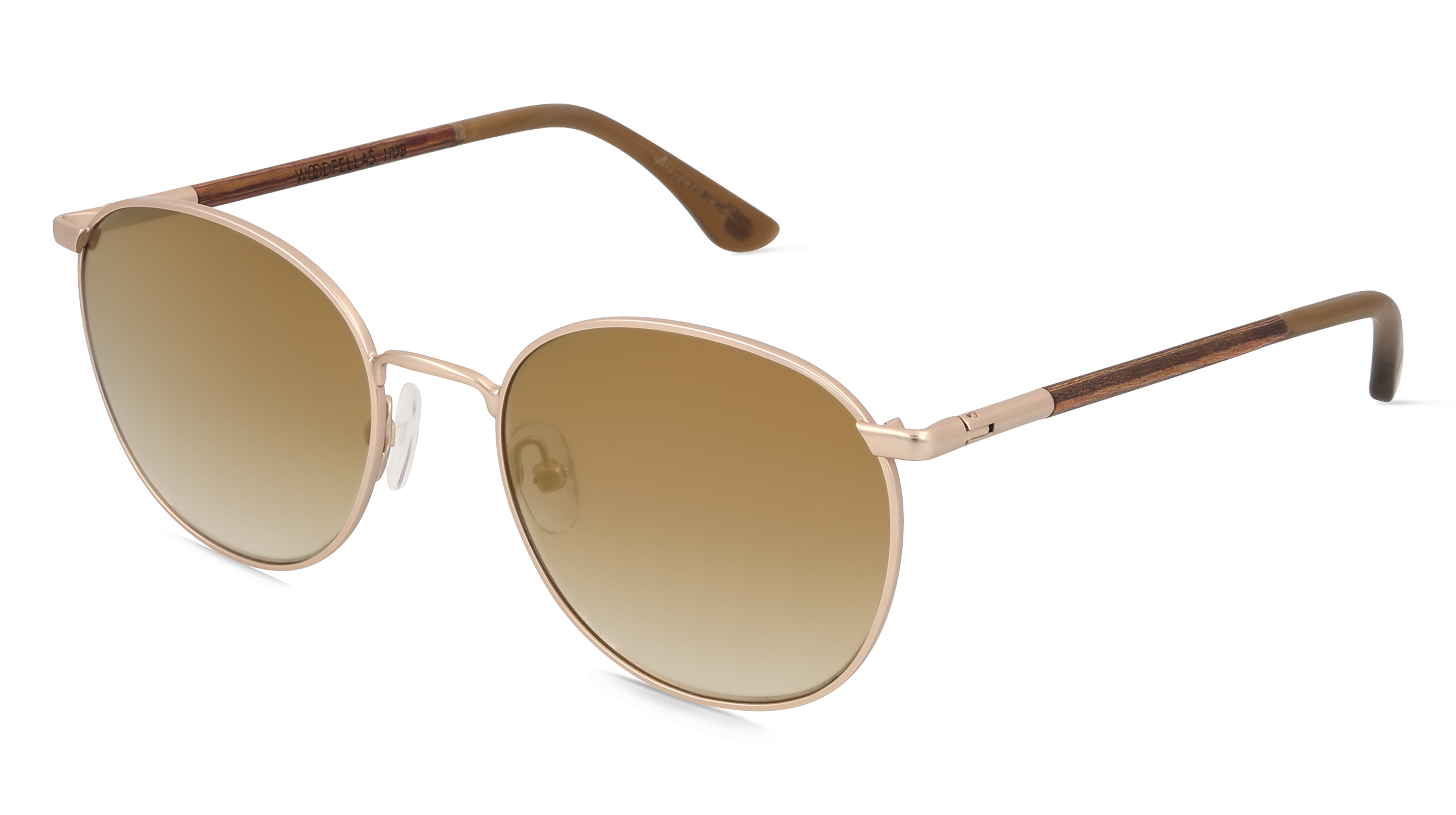 Woodfellas 11723 HUB