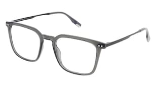 variant 32286 / Tom Tailor 671014 / Grigio Trasparente