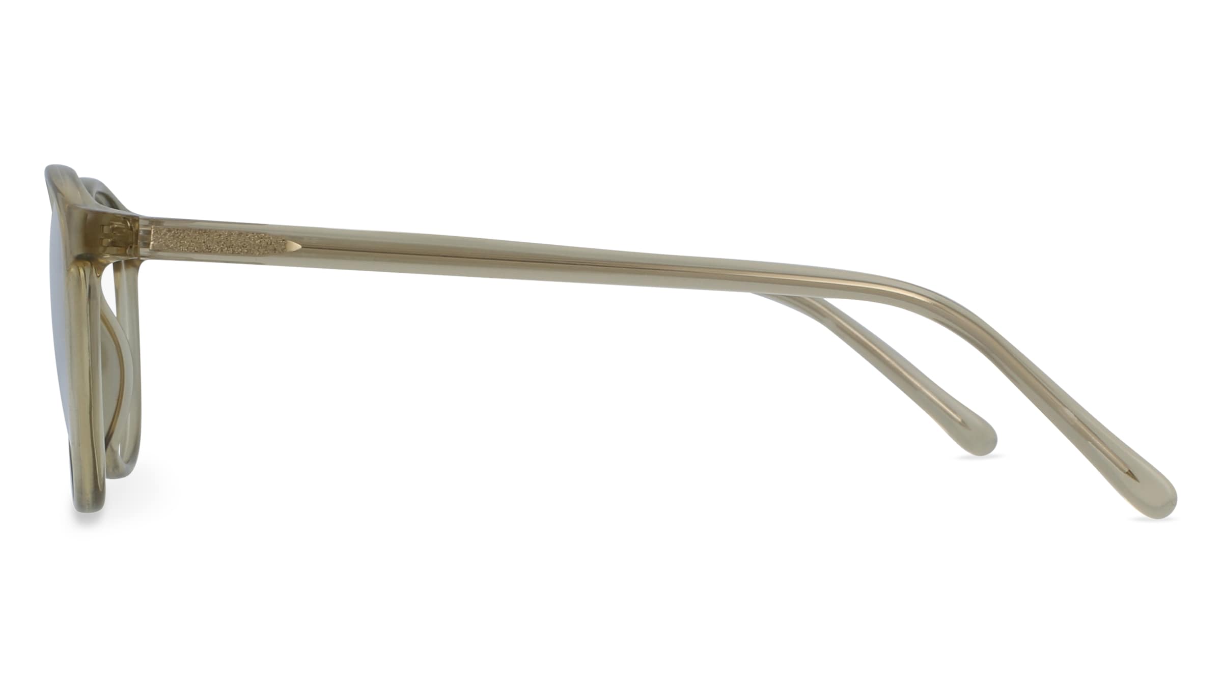 Fielmann JIL 005 CL RILEY