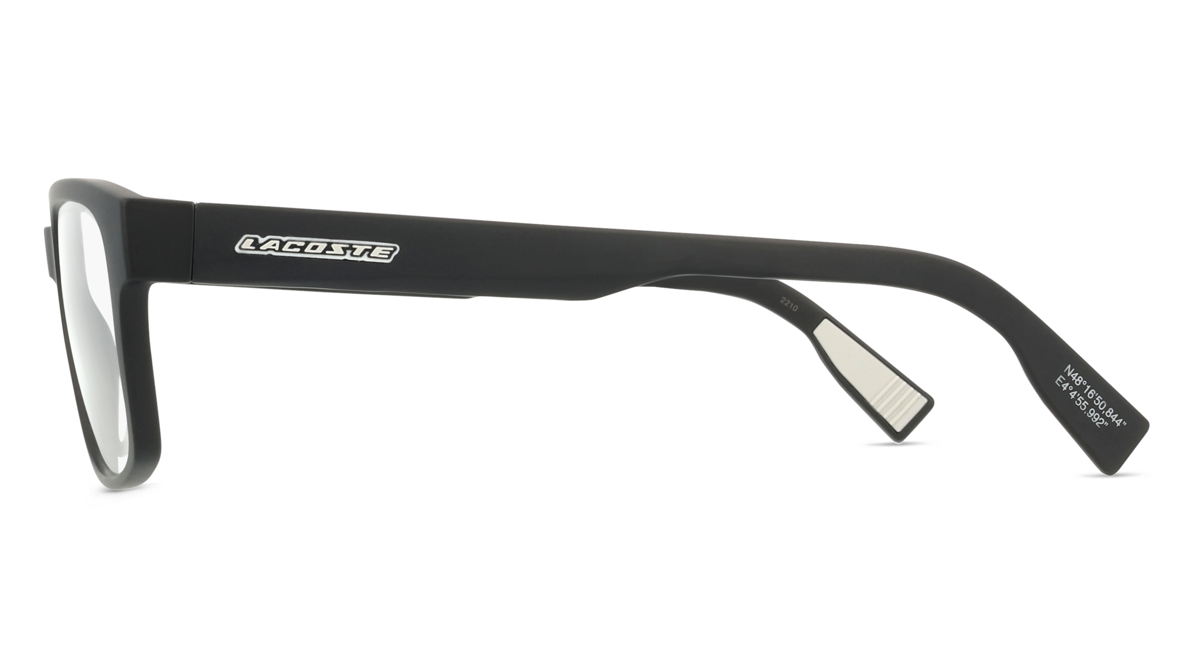 Lacoste L2927