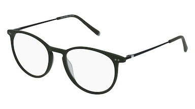 Humphrey's eyewear 581118 HUMPHREY´S eyewear