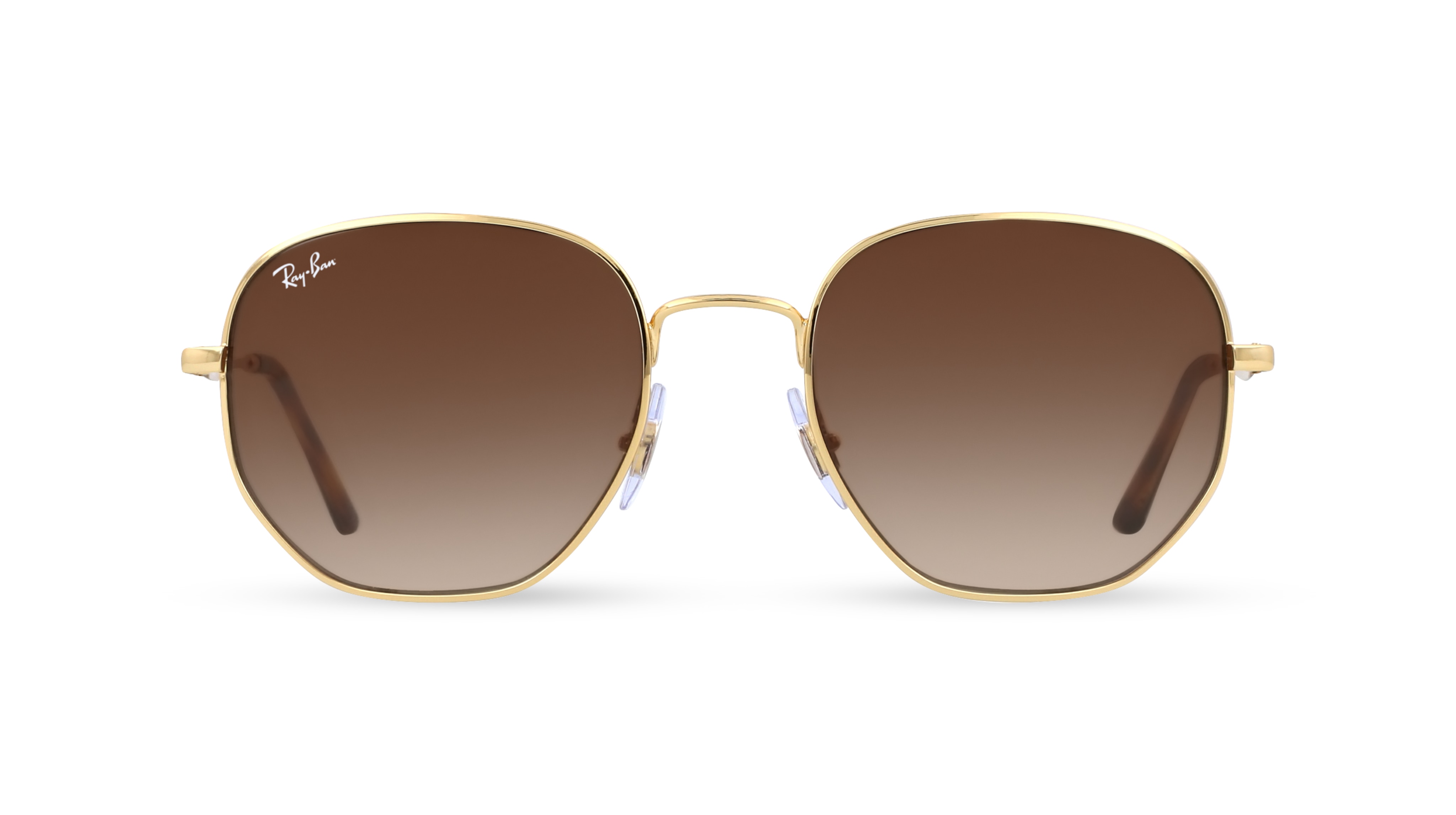 Ray-Ban RB 3682