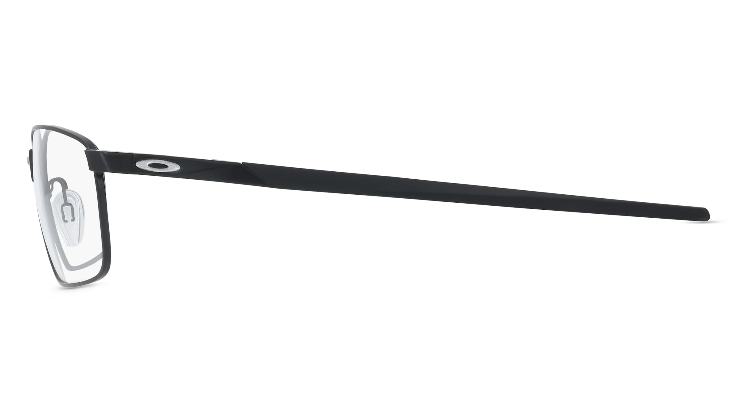 Oakley 0OX3249 EXTENDER