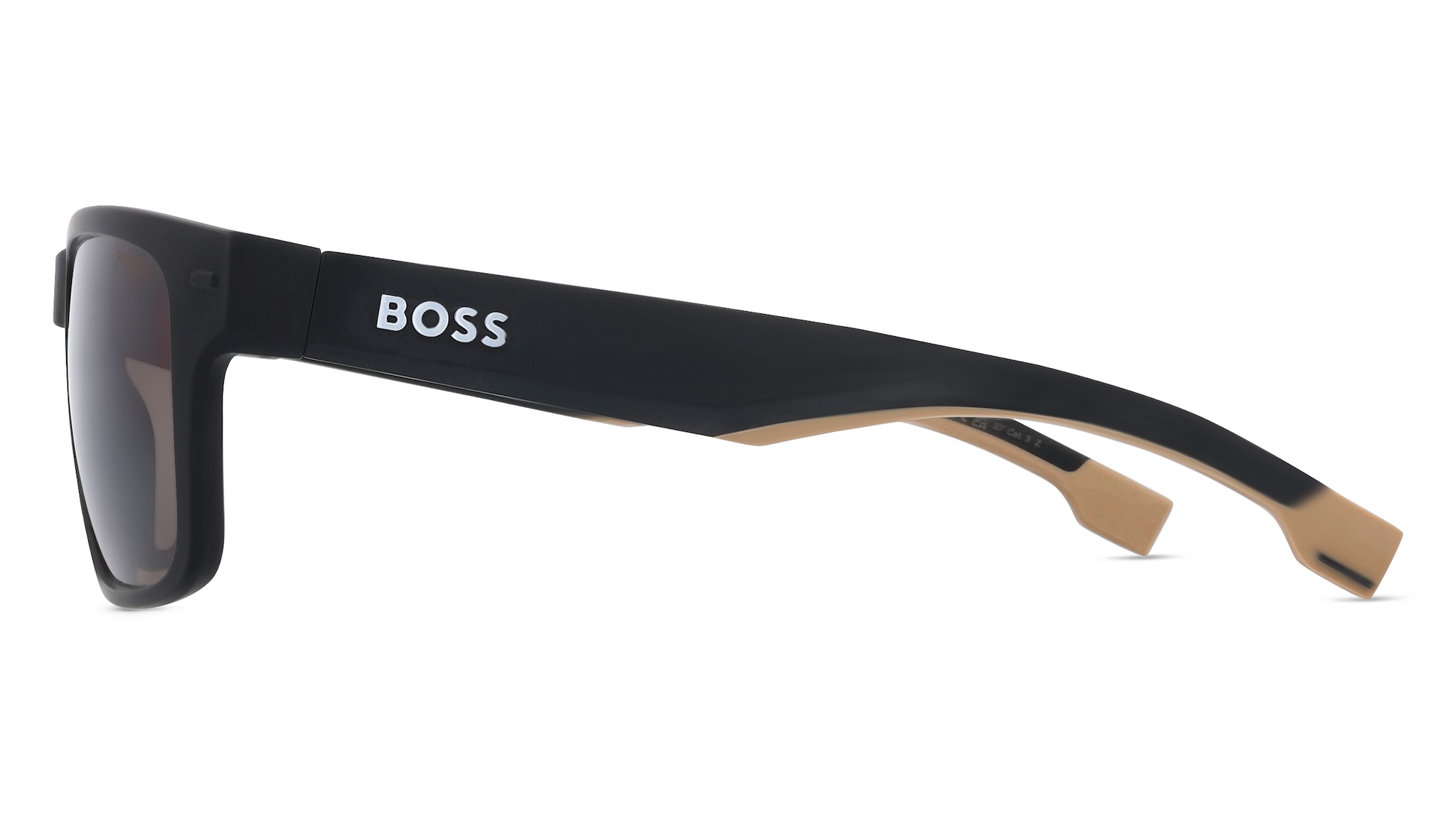 BOSS 1542/F/S