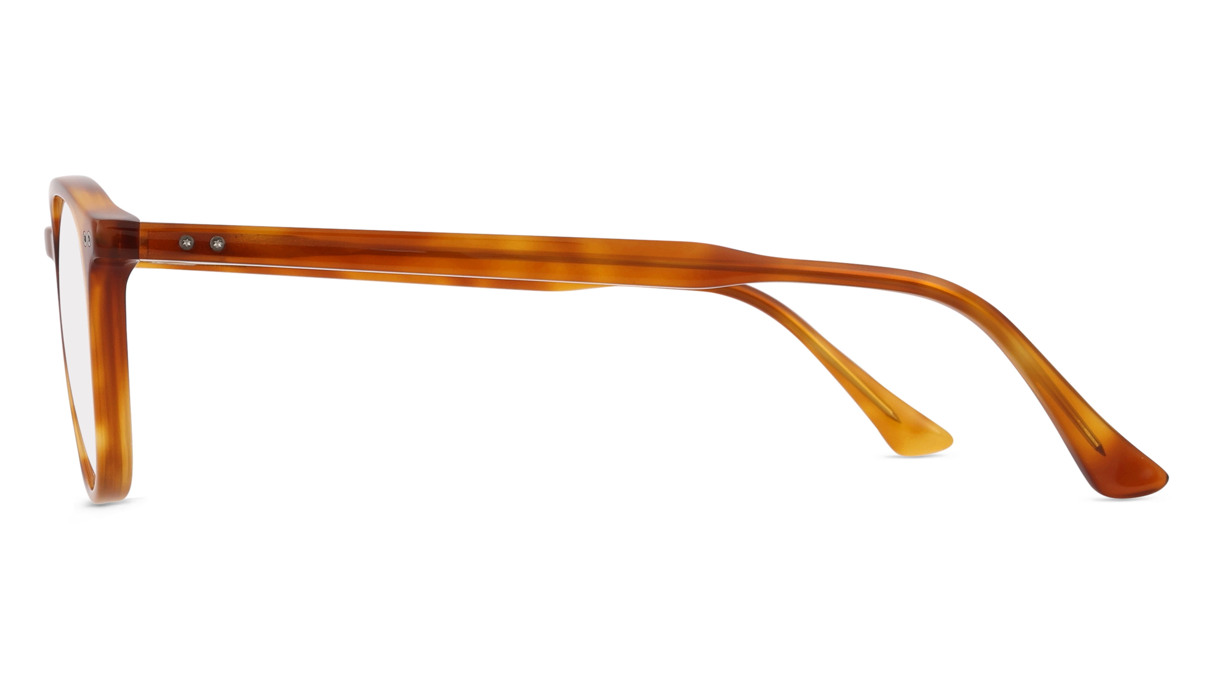 Fielmann LN 051 CL SAM