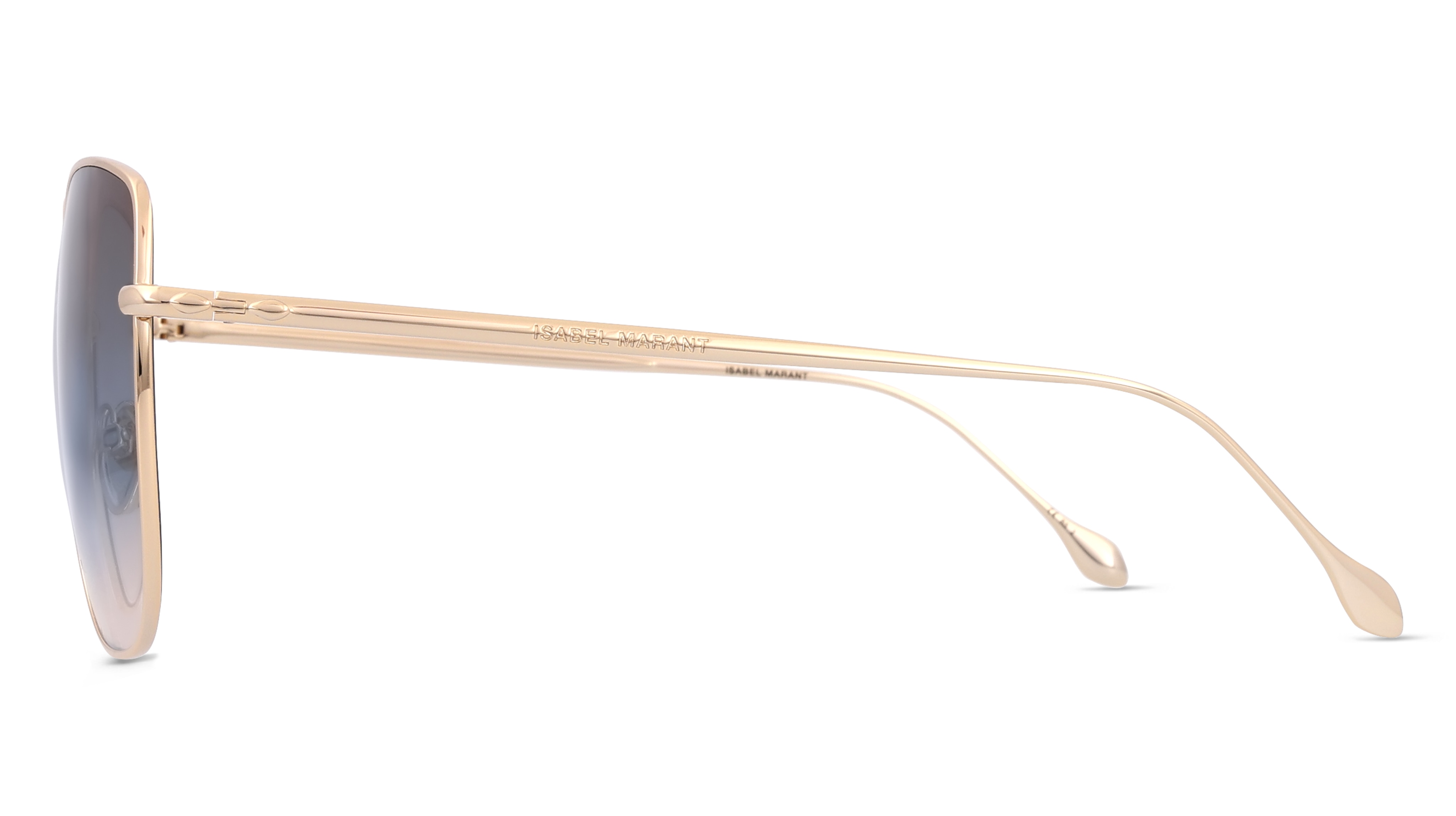 Isabel Marant IM 0014/S