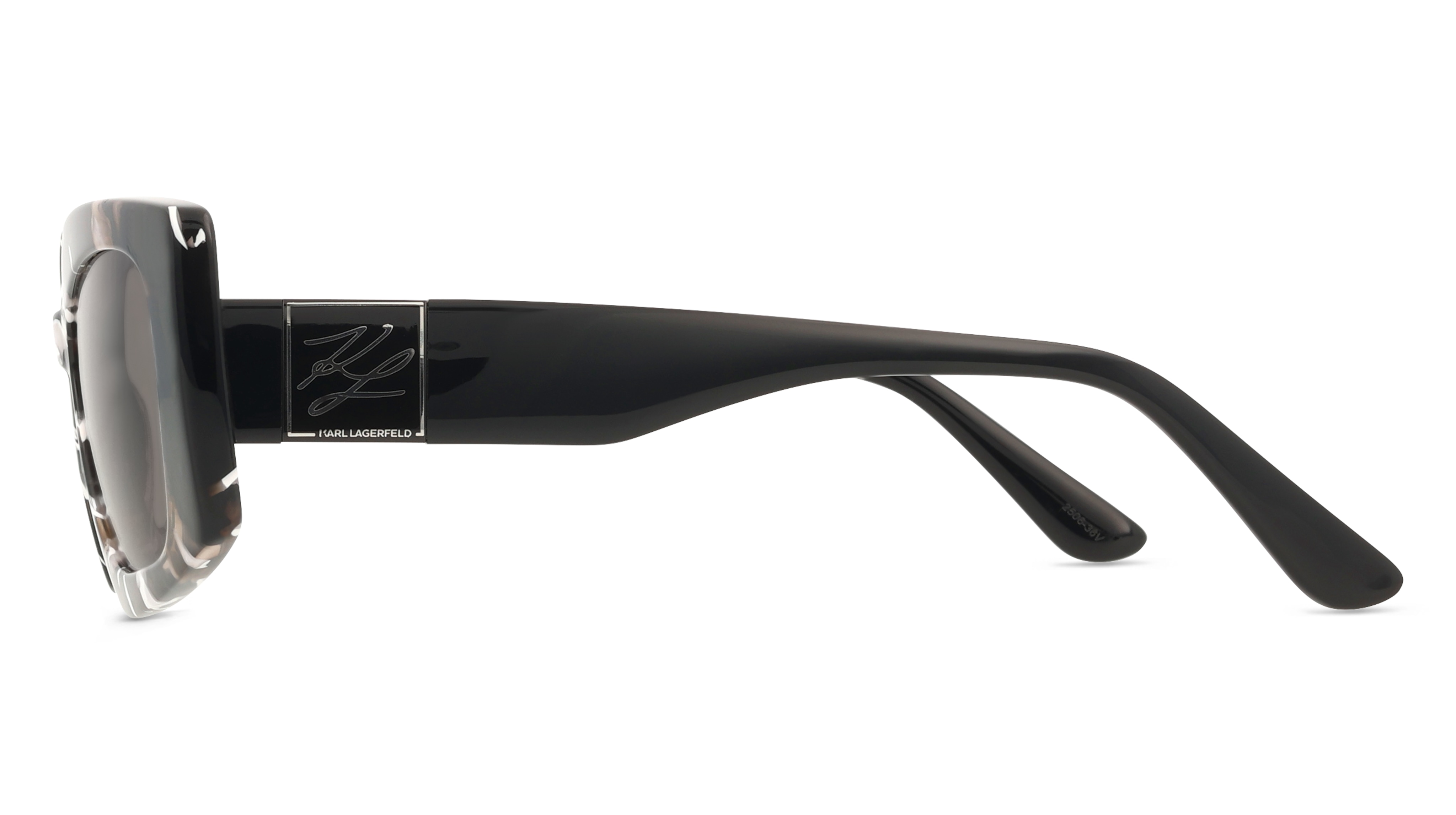 Karl Lagerfeld KL6206S