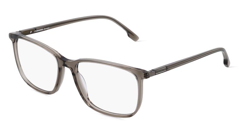 5360 Rodenstock