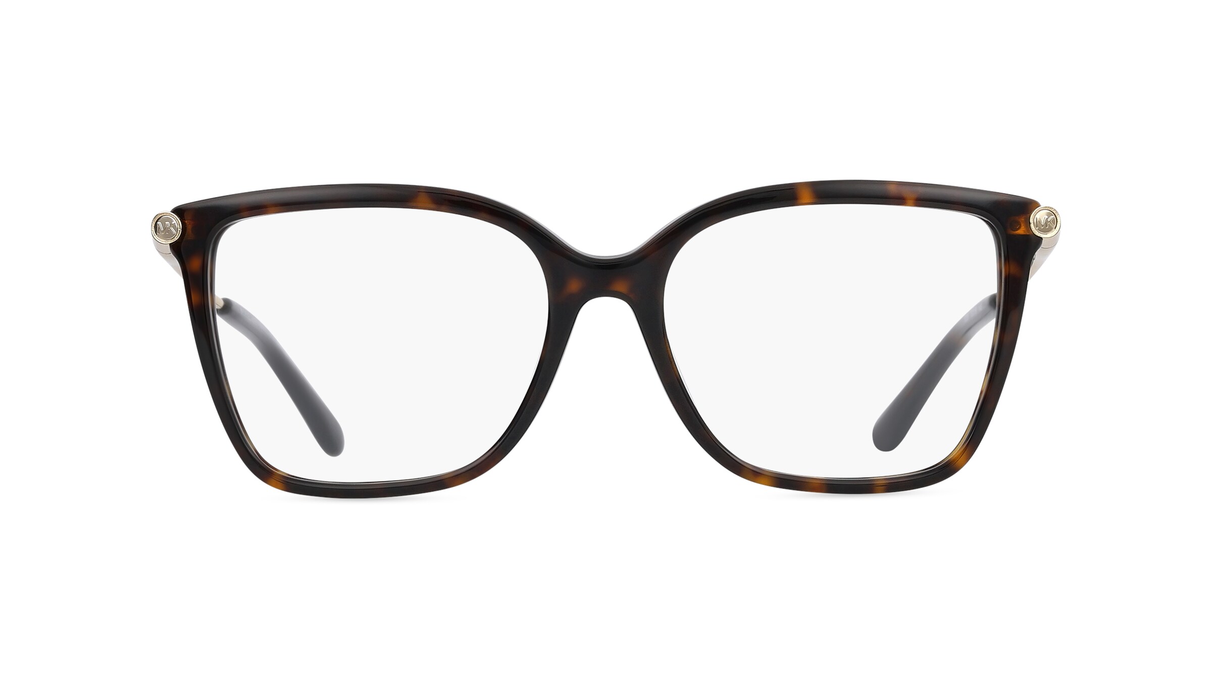 Michael Kors MK4101U