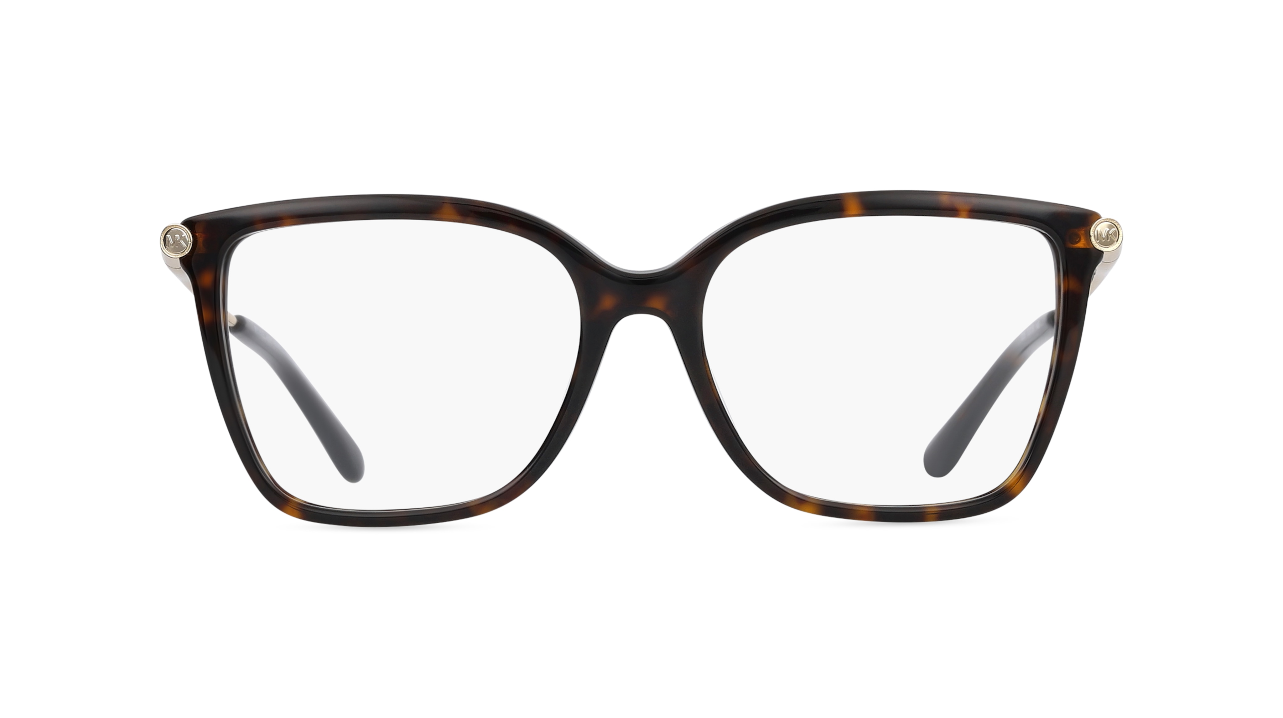 Michael Kors MK4101U