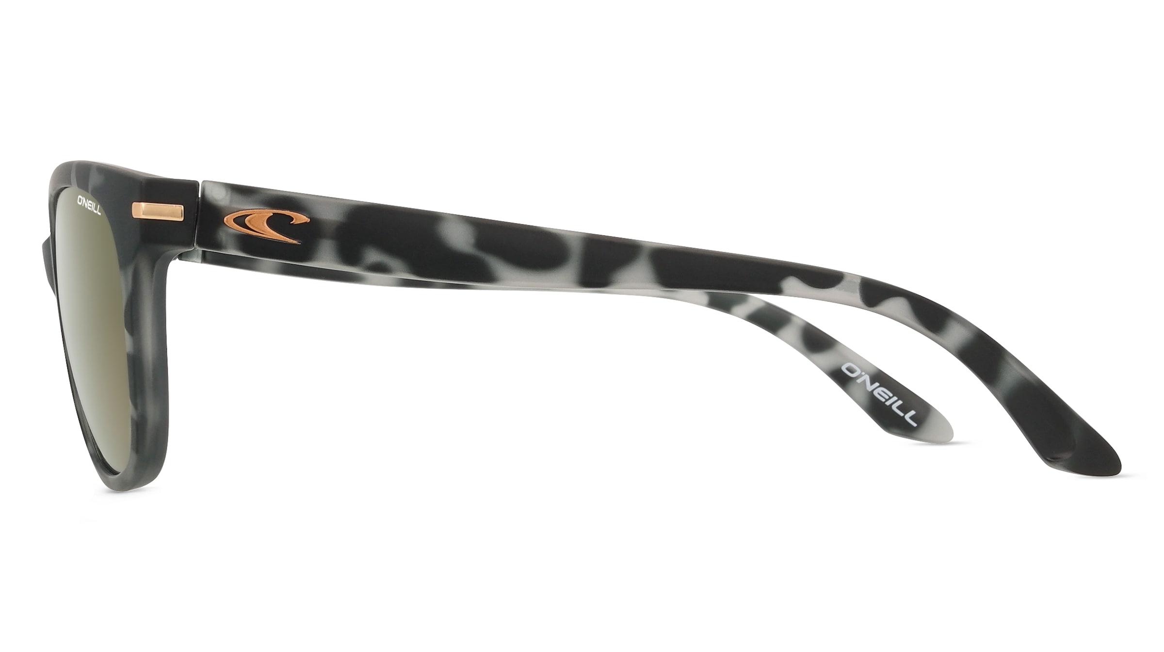 O'Neill 9014  2.0 ONS