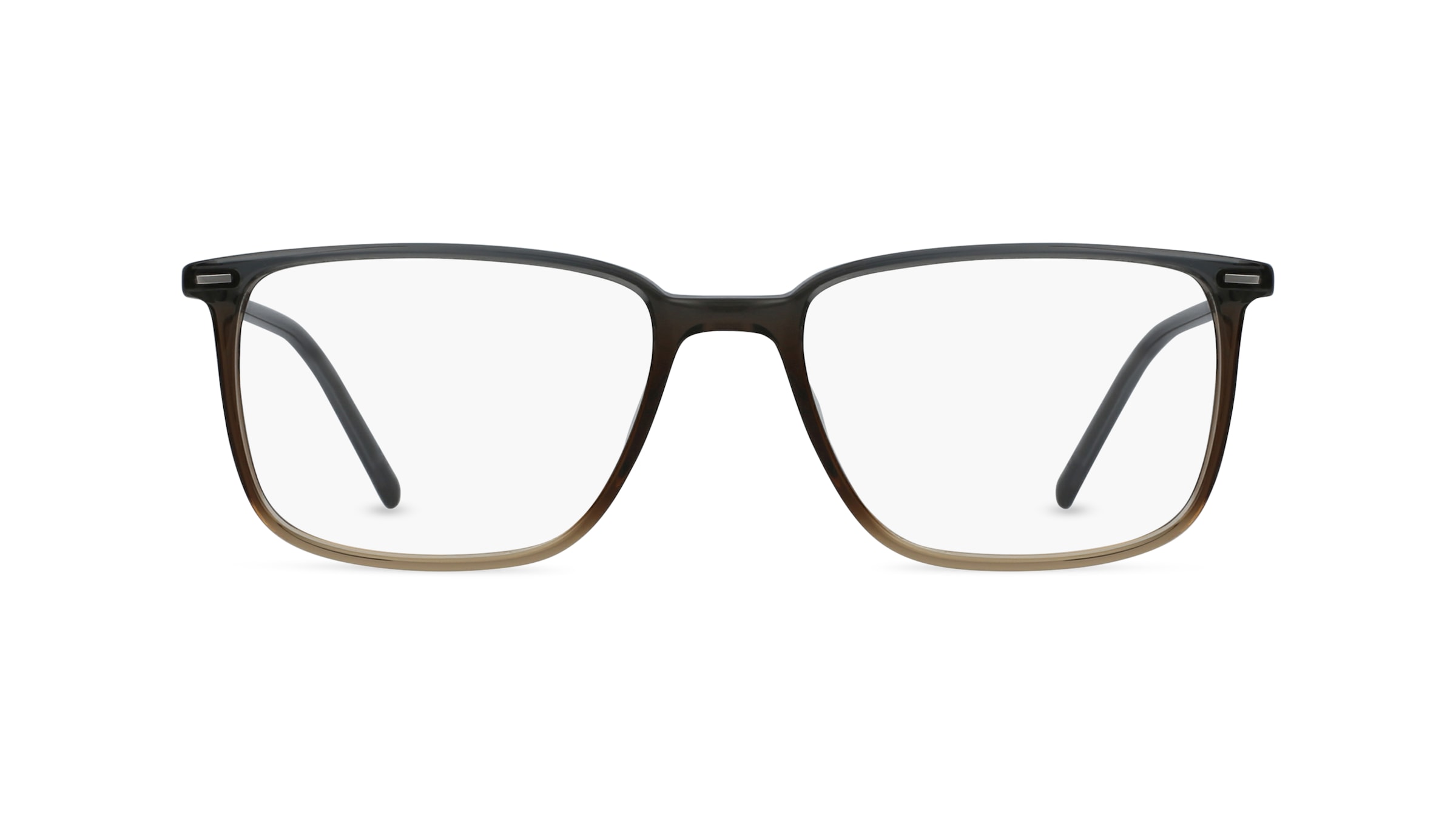 Humphrey’s eyewear 583119