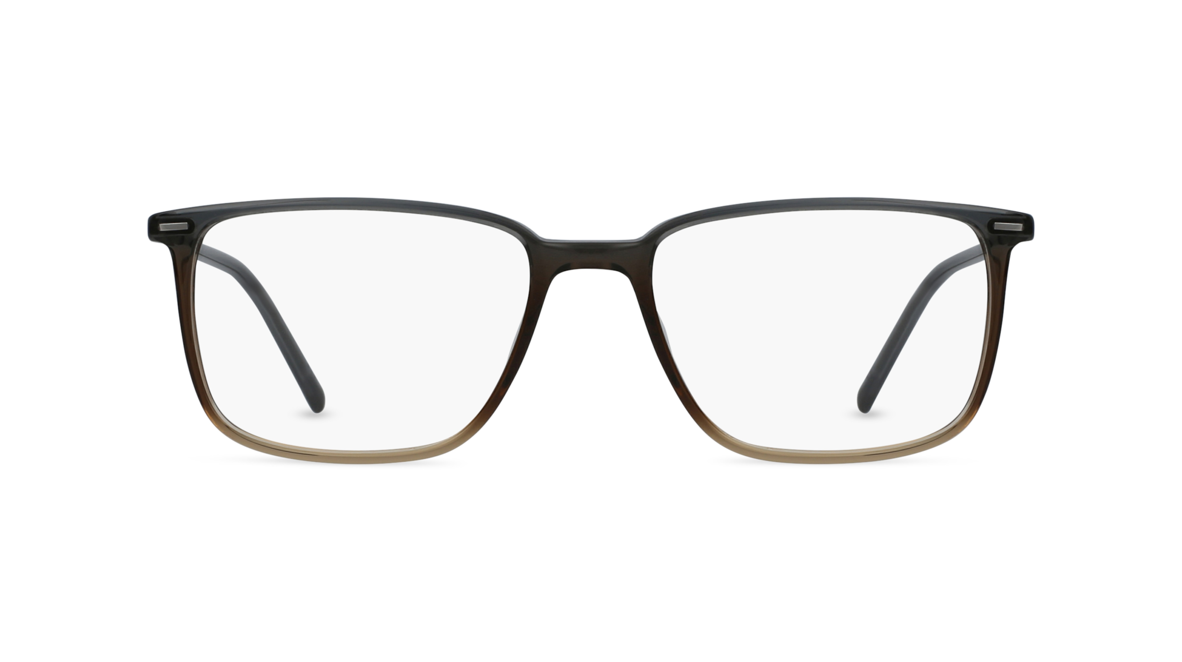 Humphrey’s eyewear 583119