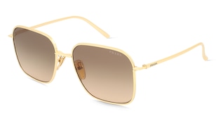 variant 30633 / Prada 0PR C54SD / Gold