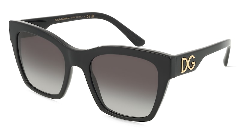 DG4384 Dolce&Gabbana