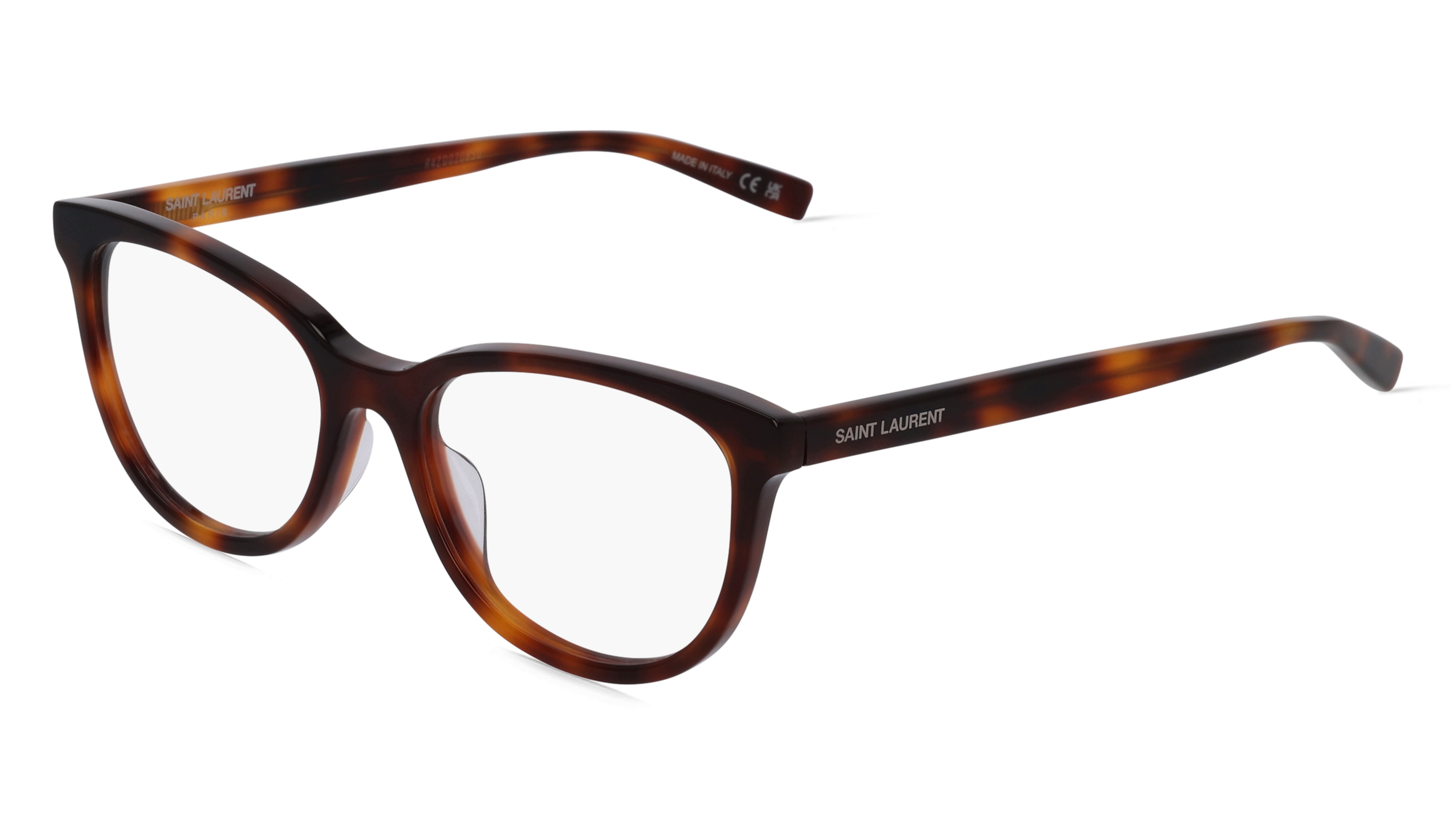 Saint Laurent SL 504