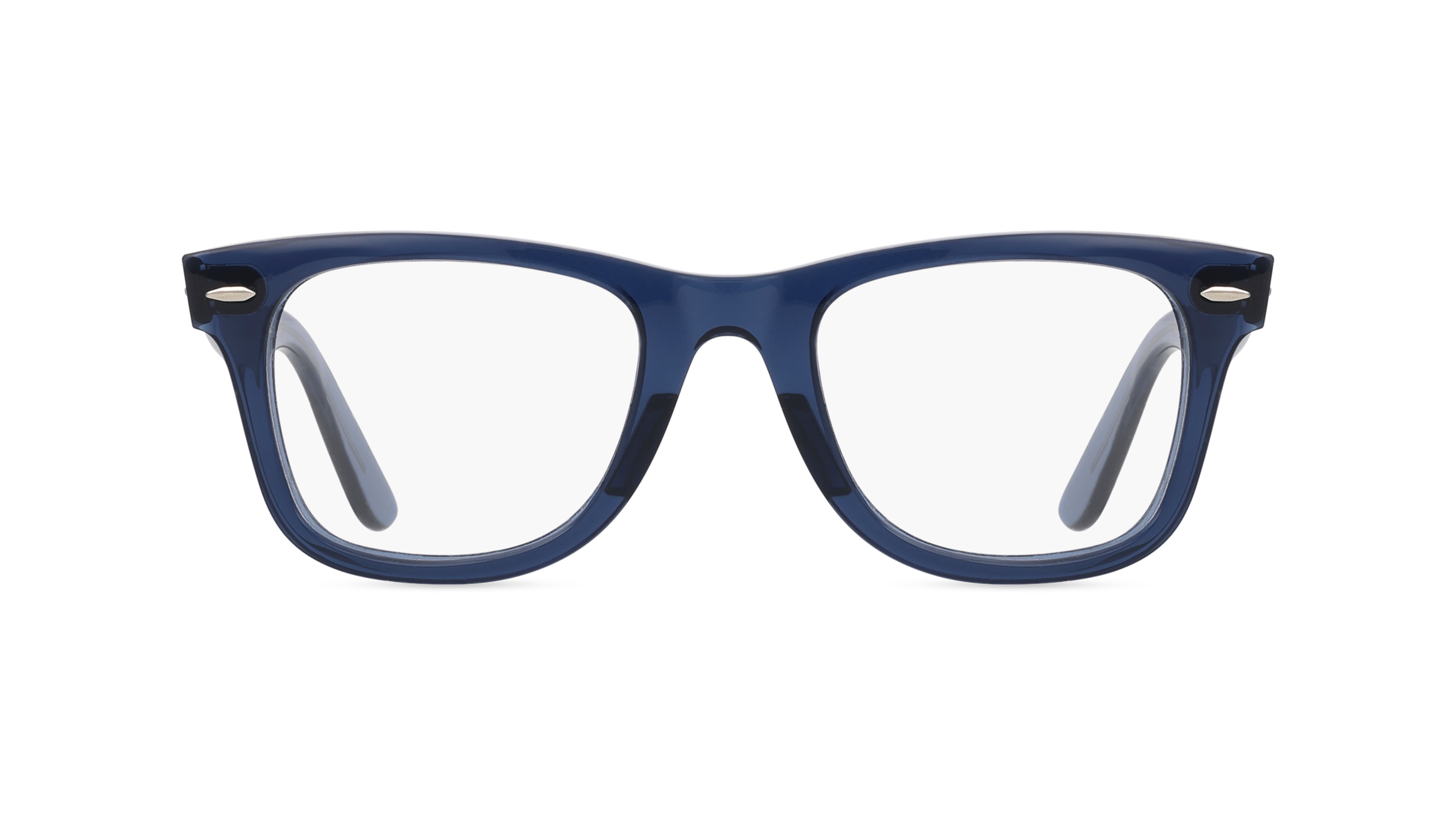 Ray-Ban RX4340V