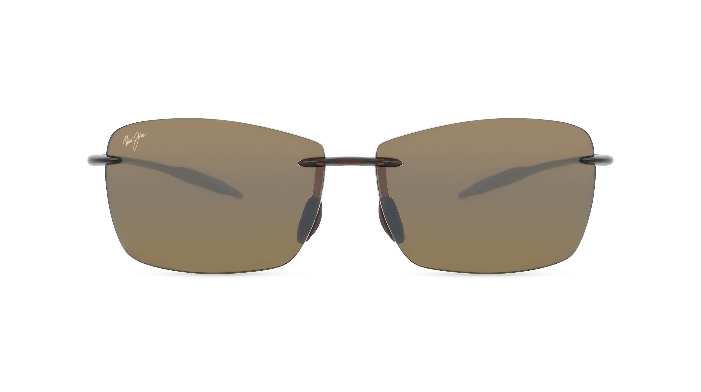 Maui Jim H423 Lighthouse