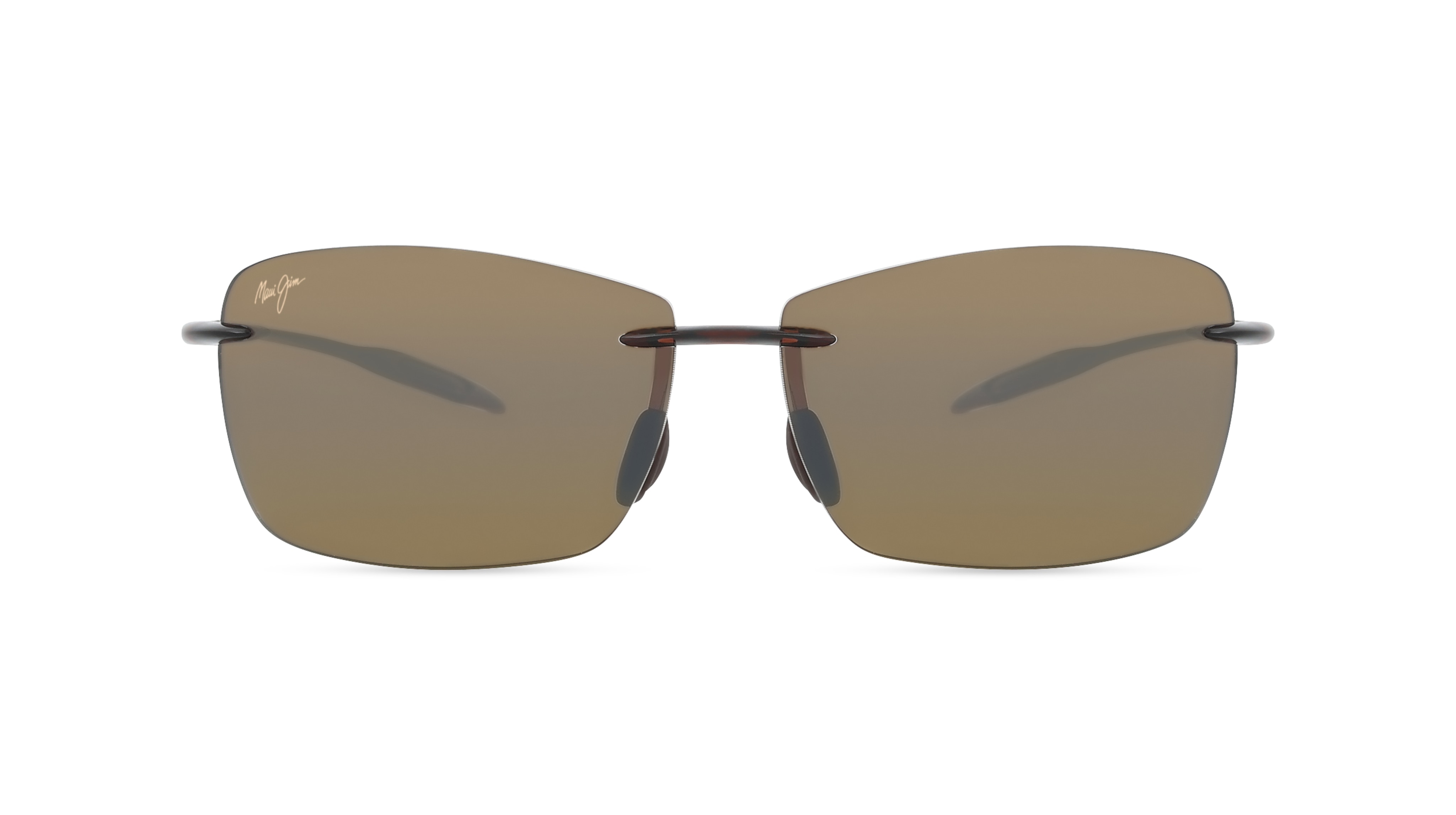 Maui Jim H423 Lighthouse