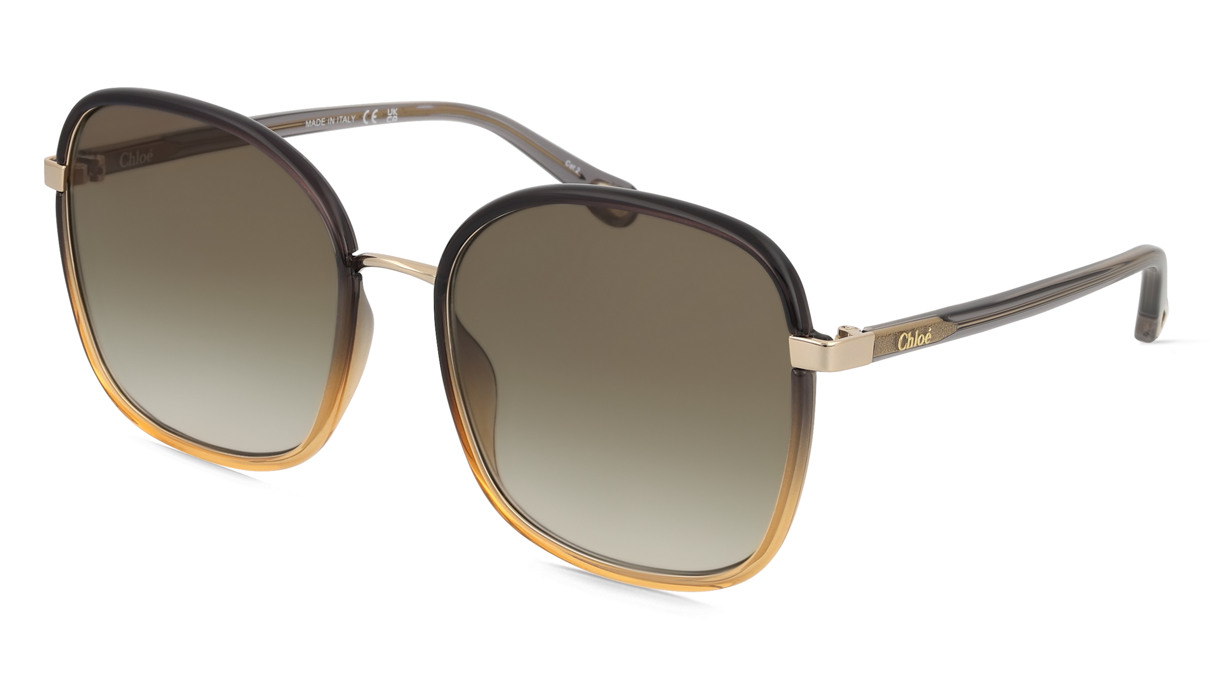 Chloé CH0031S