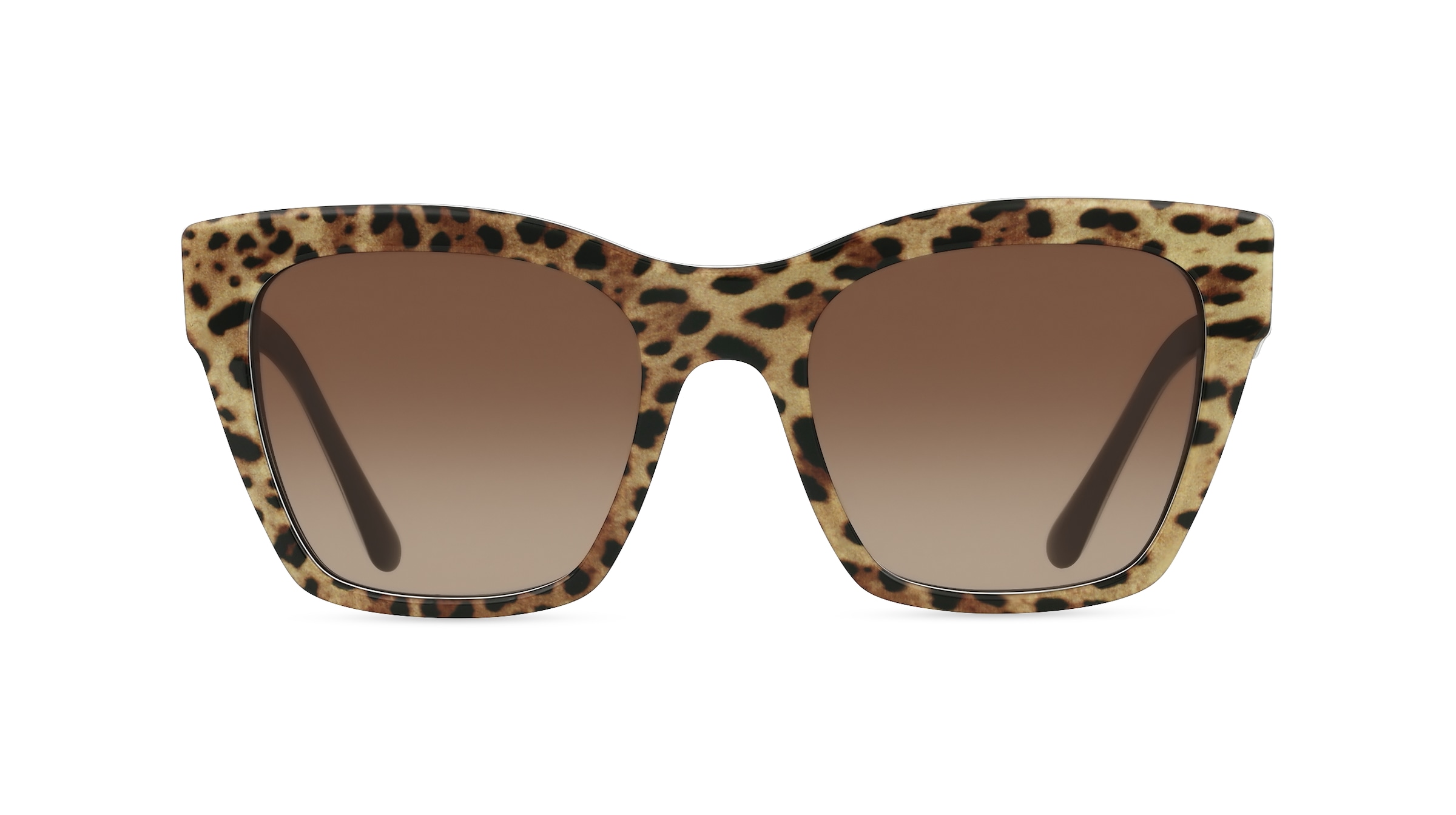 Dolce&Gabbana 0DG4384