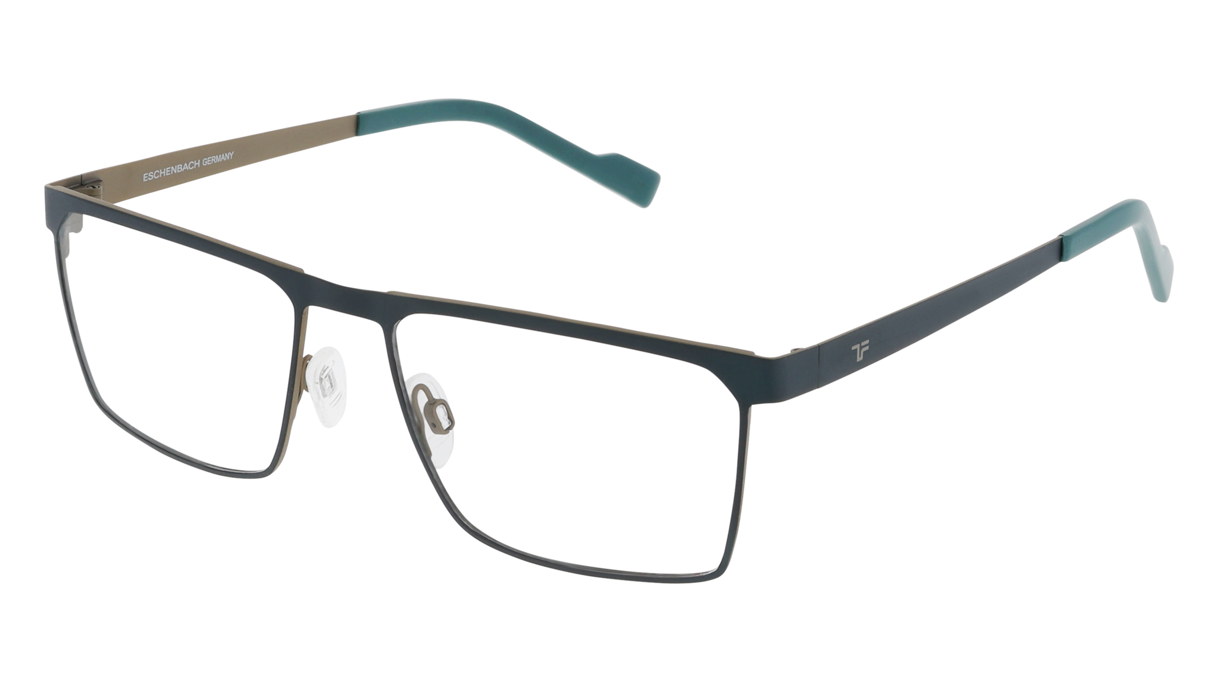Eschenbach 822015