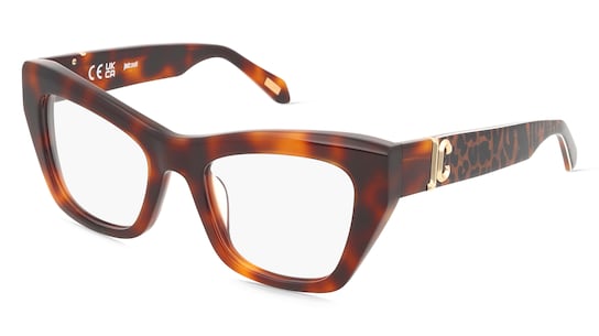 Just Cavalli VJC116 Just Cavalli