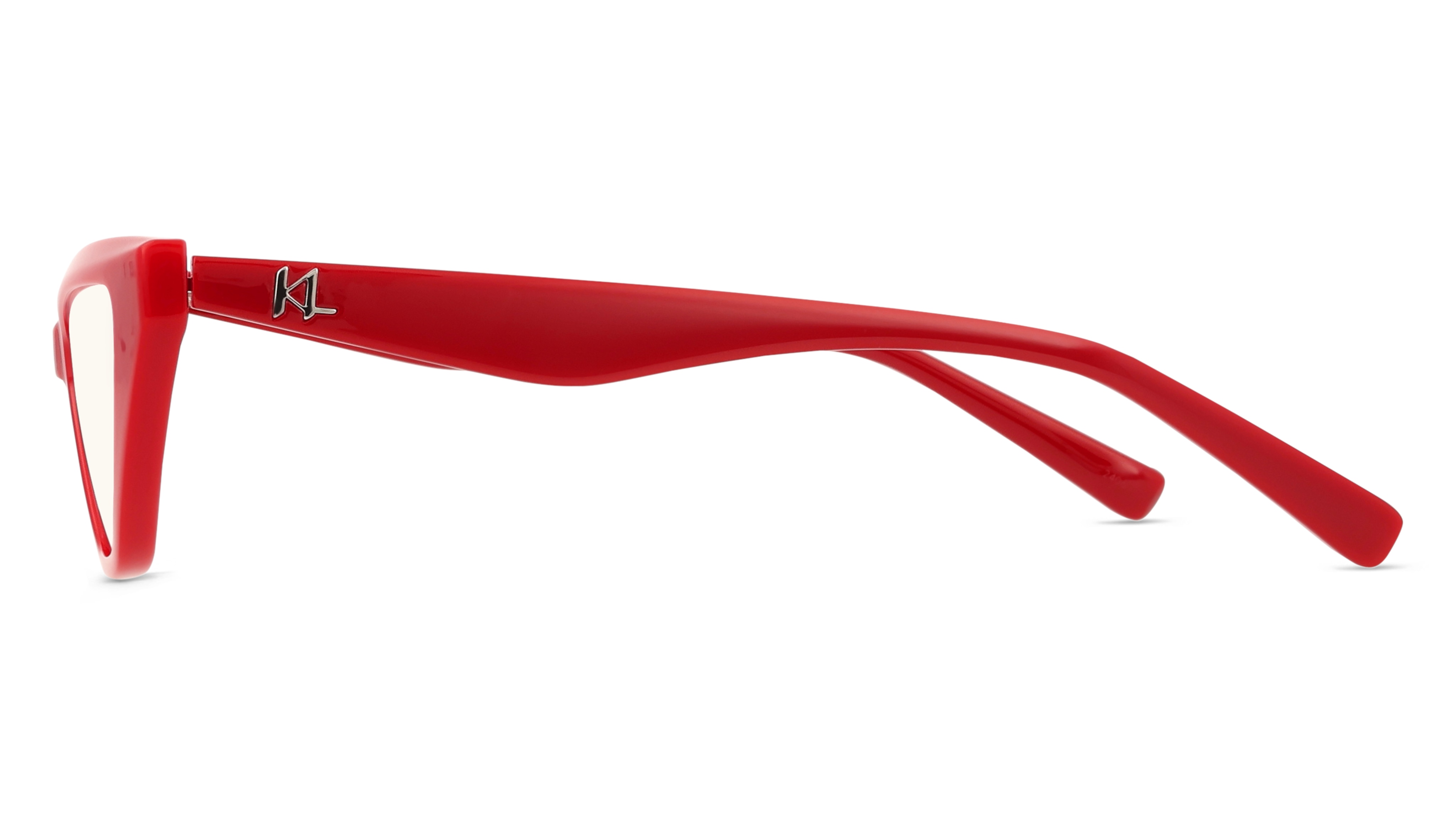 Karl Lagerfeld KL6175