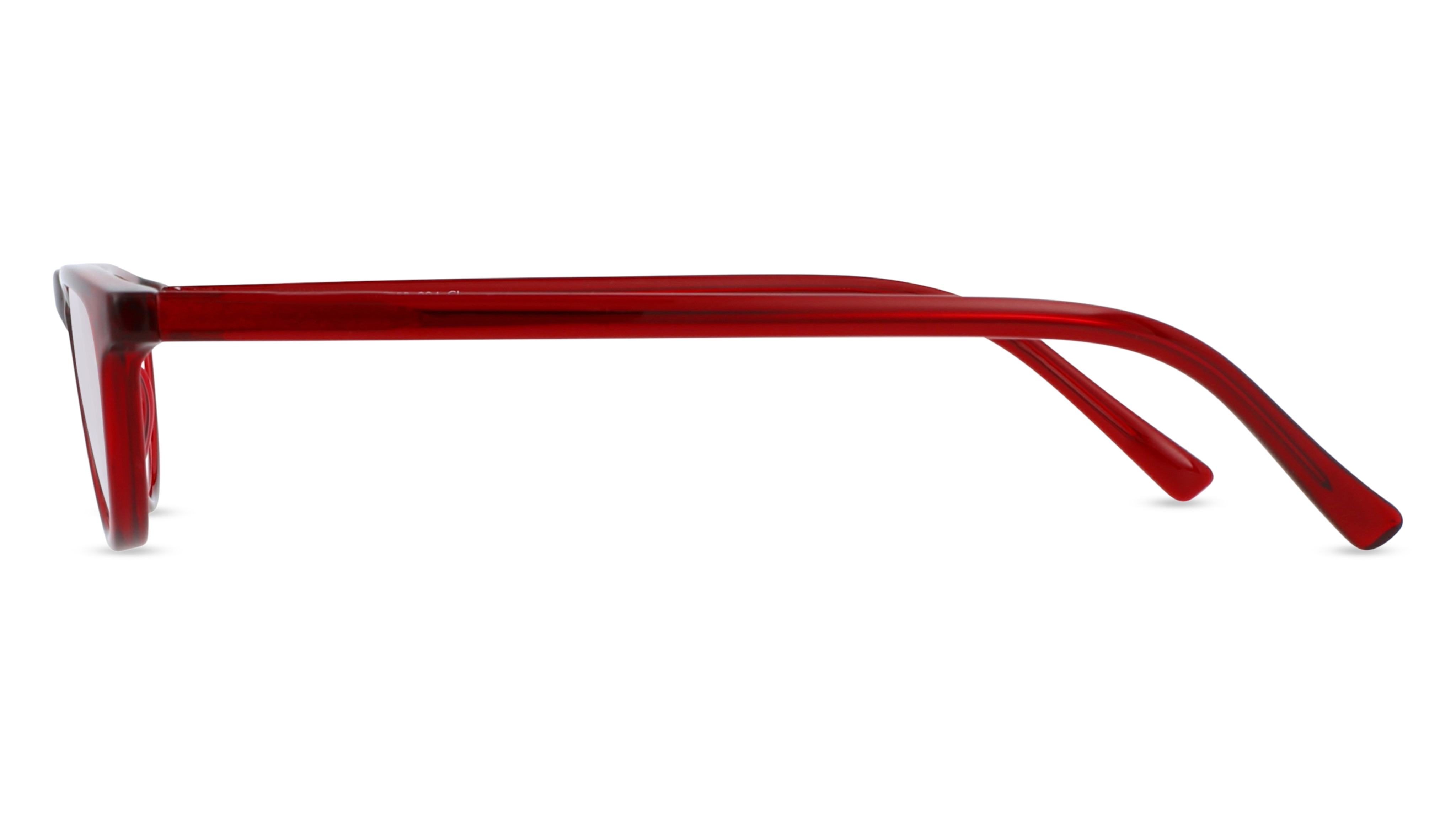 Fielmann READER 004