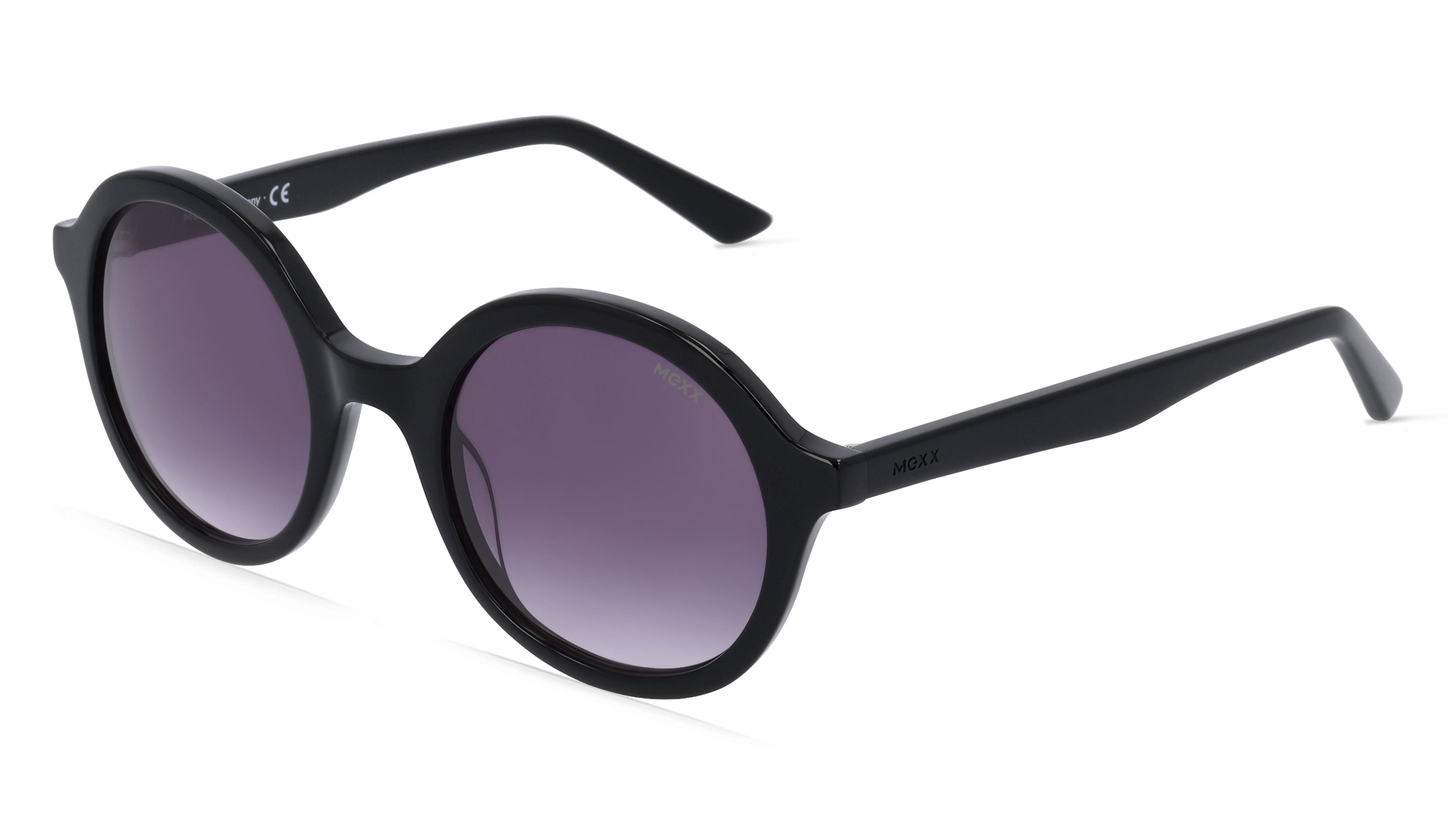 MEXX EYES 6515