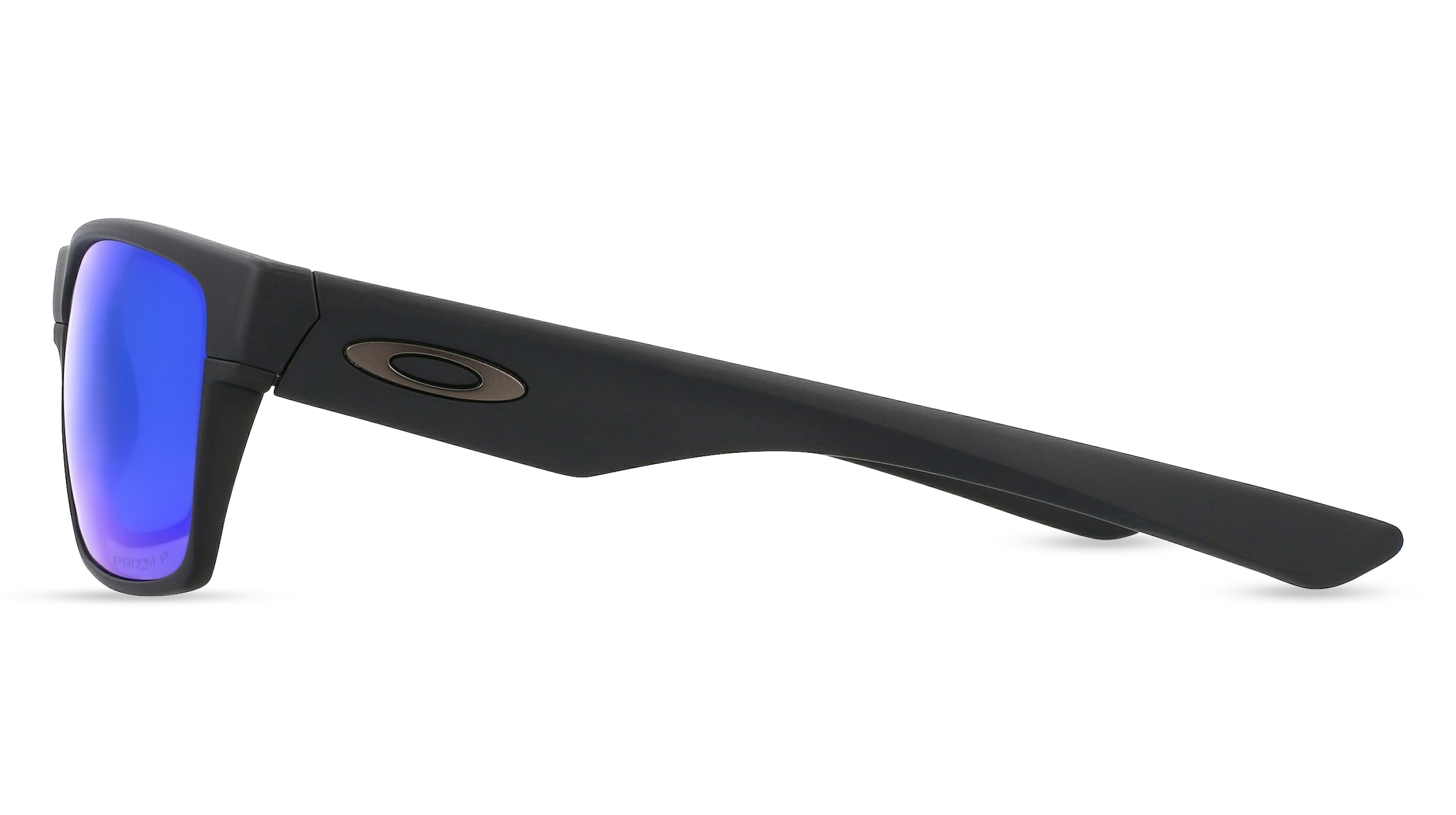 Oakley OO9189 TWOFACE