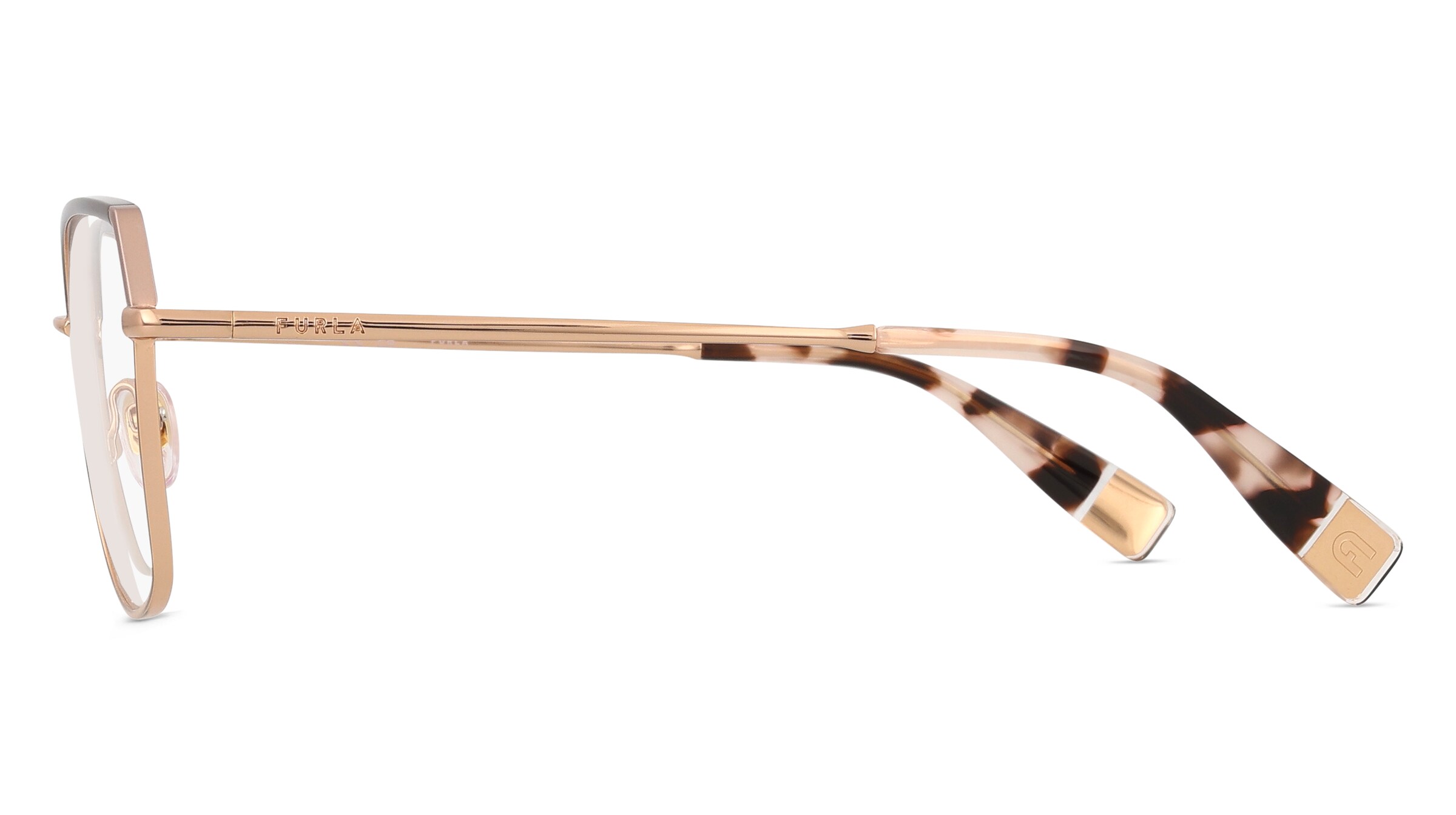 Furla FULVFU586